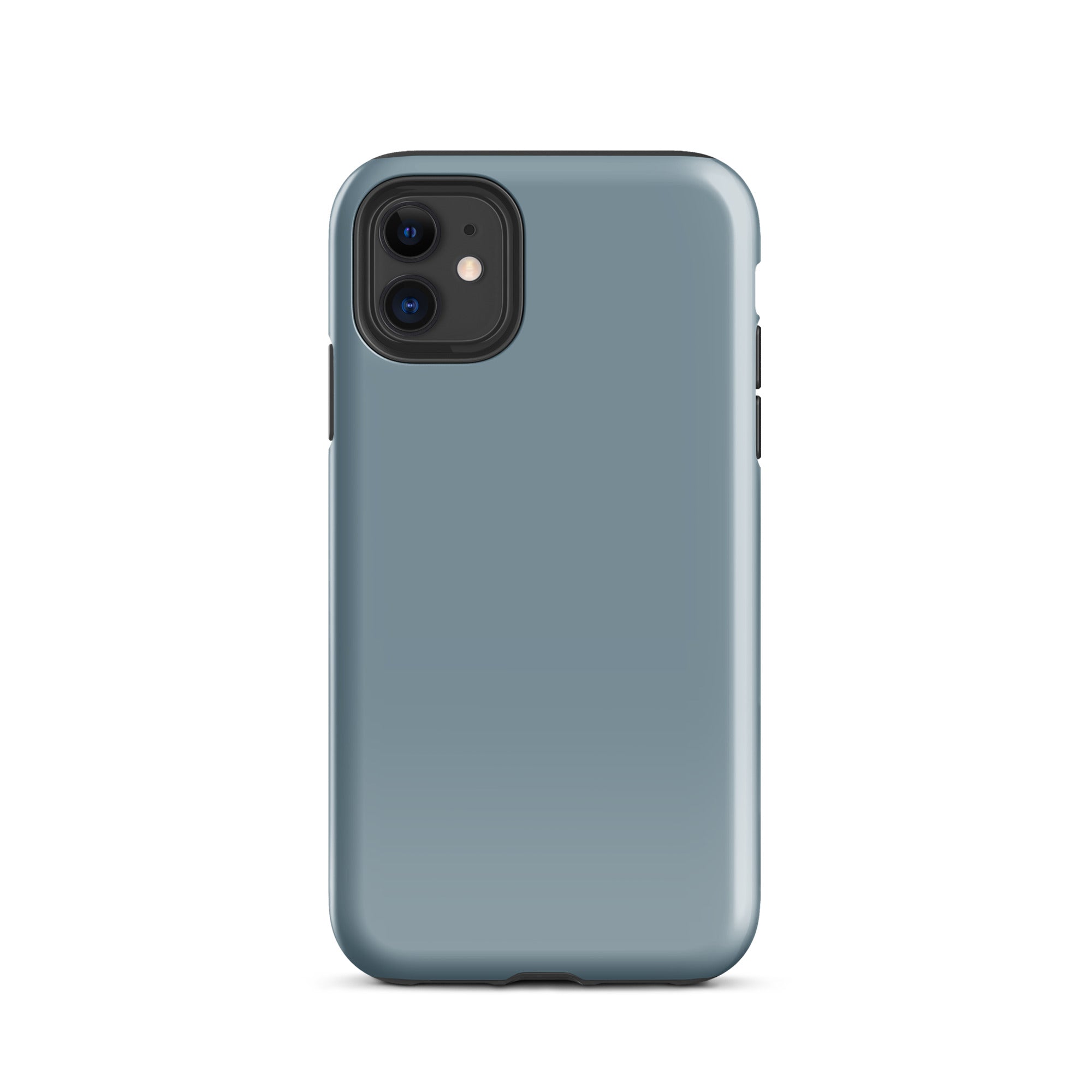 Stonewash - iPhone Case - Flay Cases
