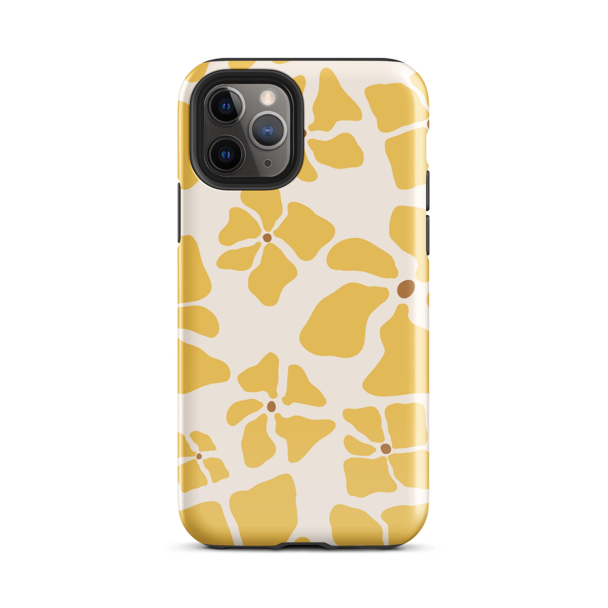 Free Spirit - iPhone Case - Flay Cases