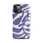 Coastal Drift - iPhone Case - Flay Cases