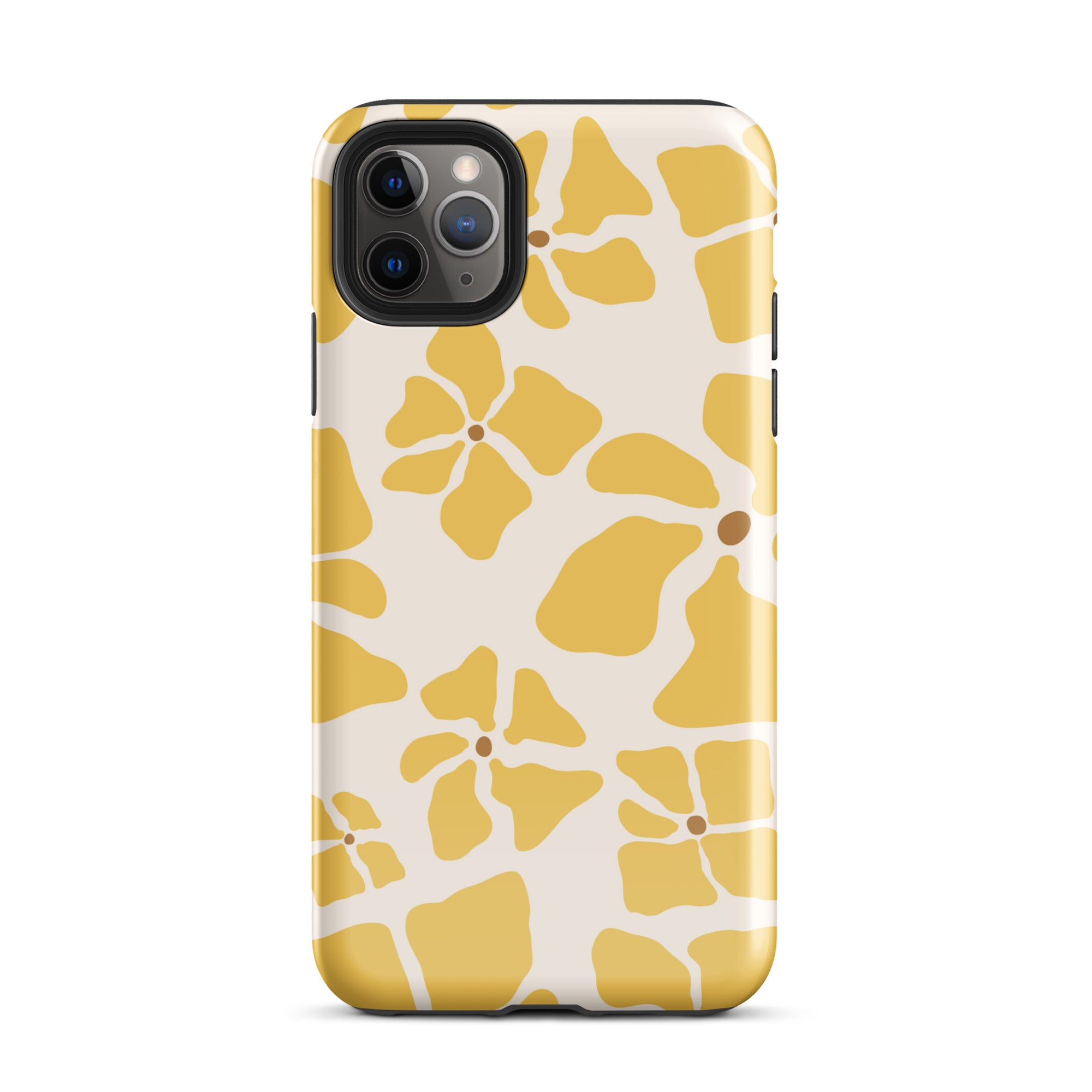 Free Spirit - iPhone Case - Flay Cases