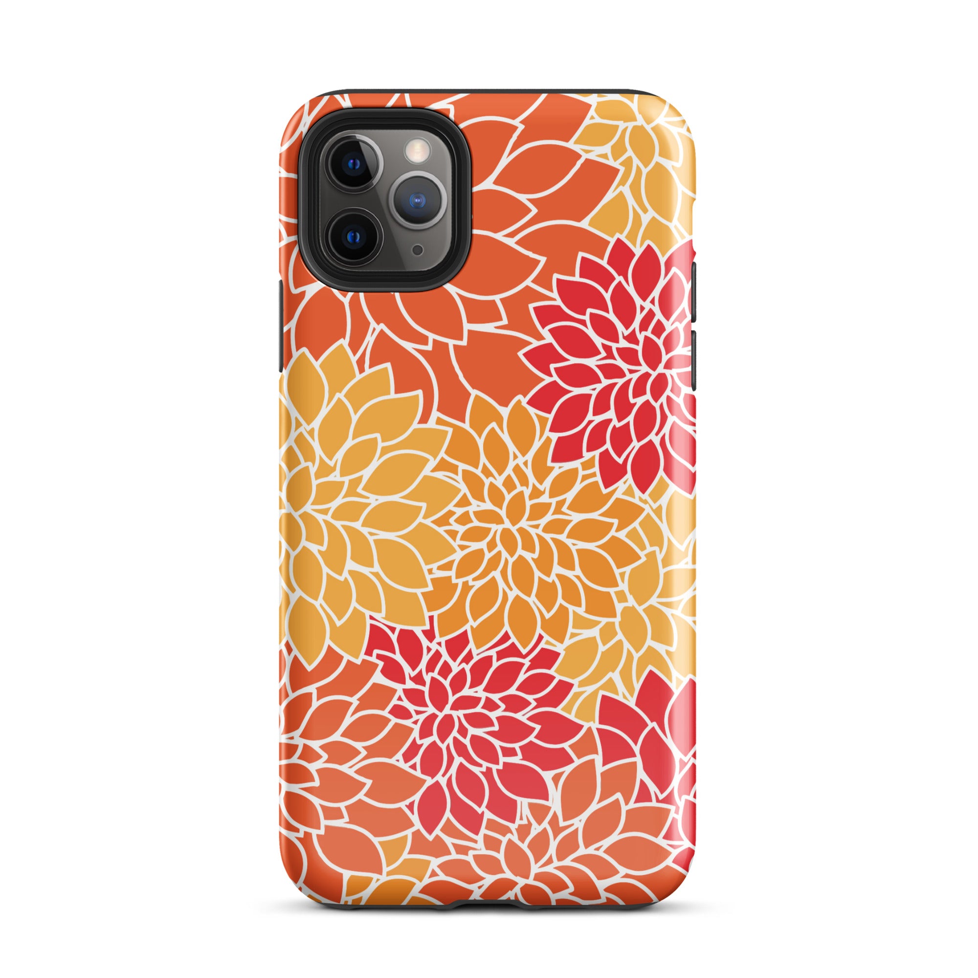 Firefly - iPhone Case - Flay Cases
