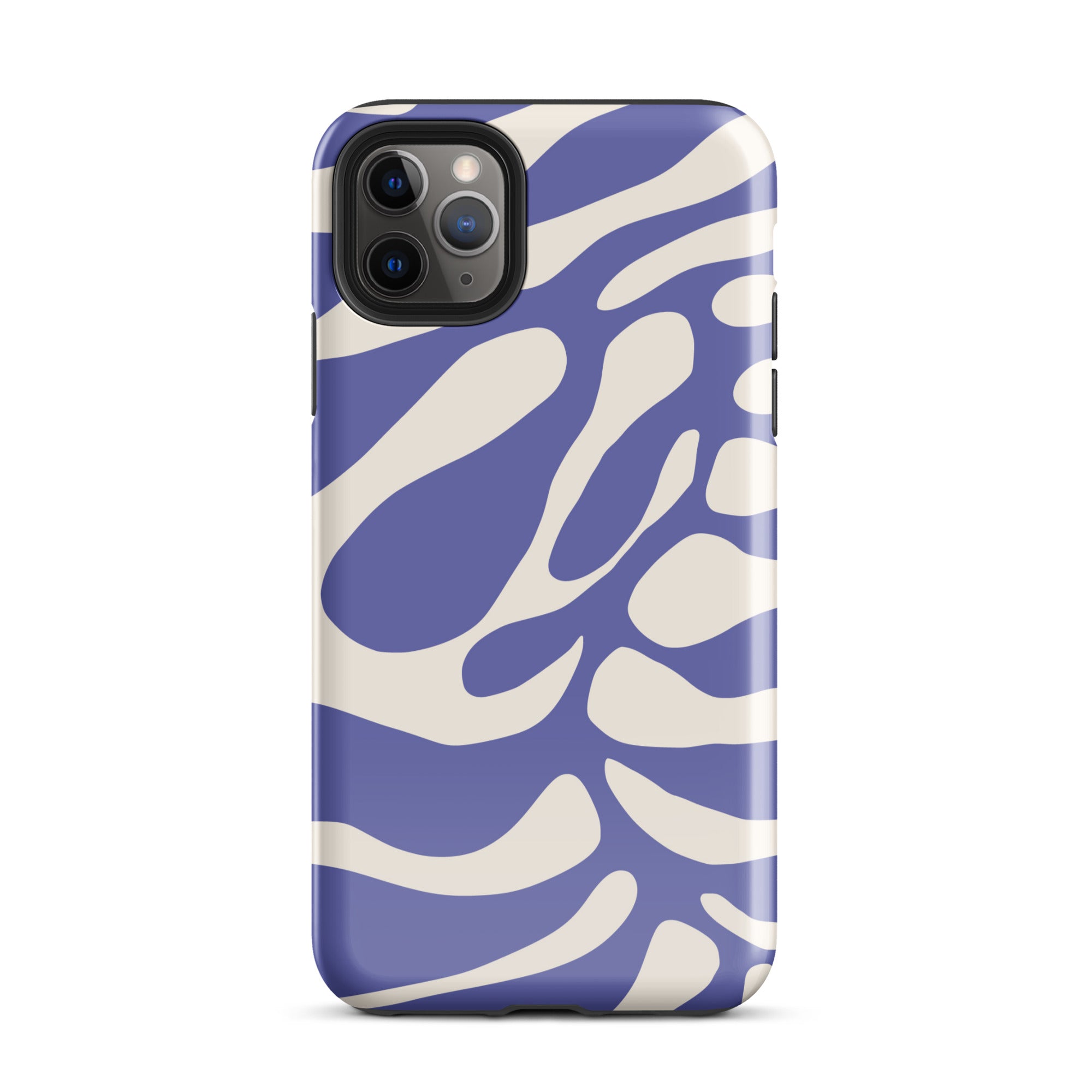 Coastal Drift - iPhone Case - Flay Cases