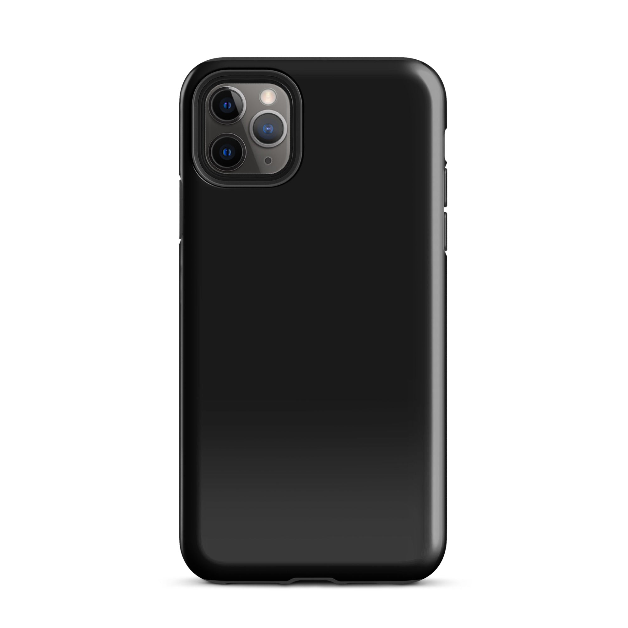 Raven - iPhone Case - Flay Cases