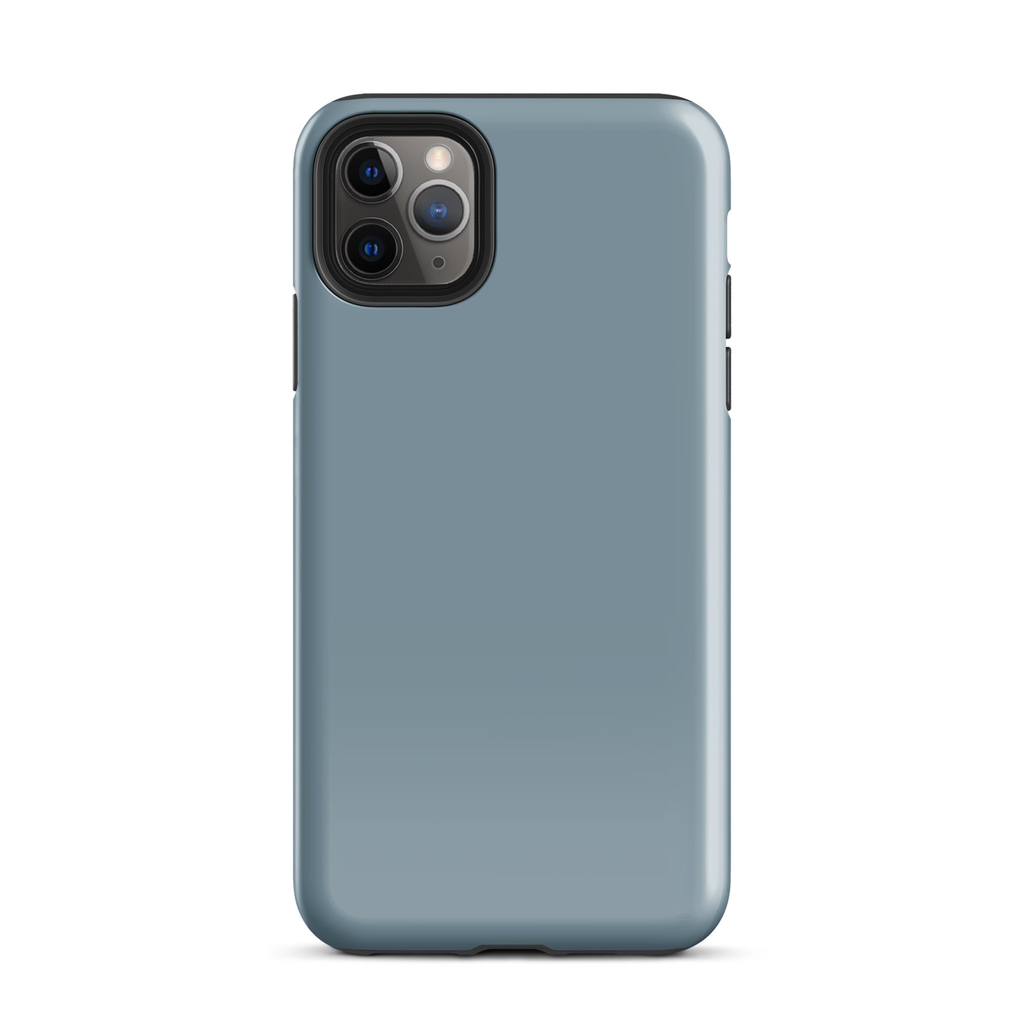 Stonewash - iPhone Case - Flay Cases