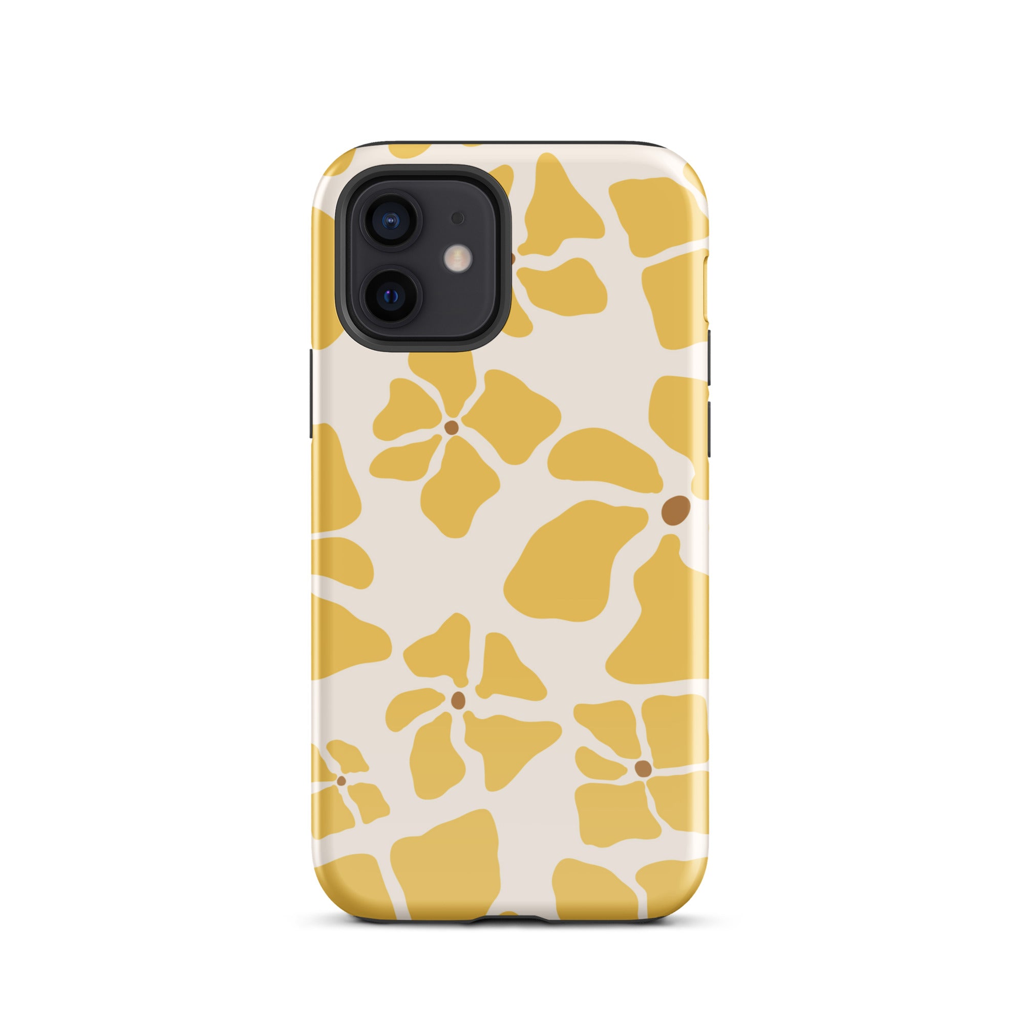 Free Spirit - iPhone Case - Flay Cases