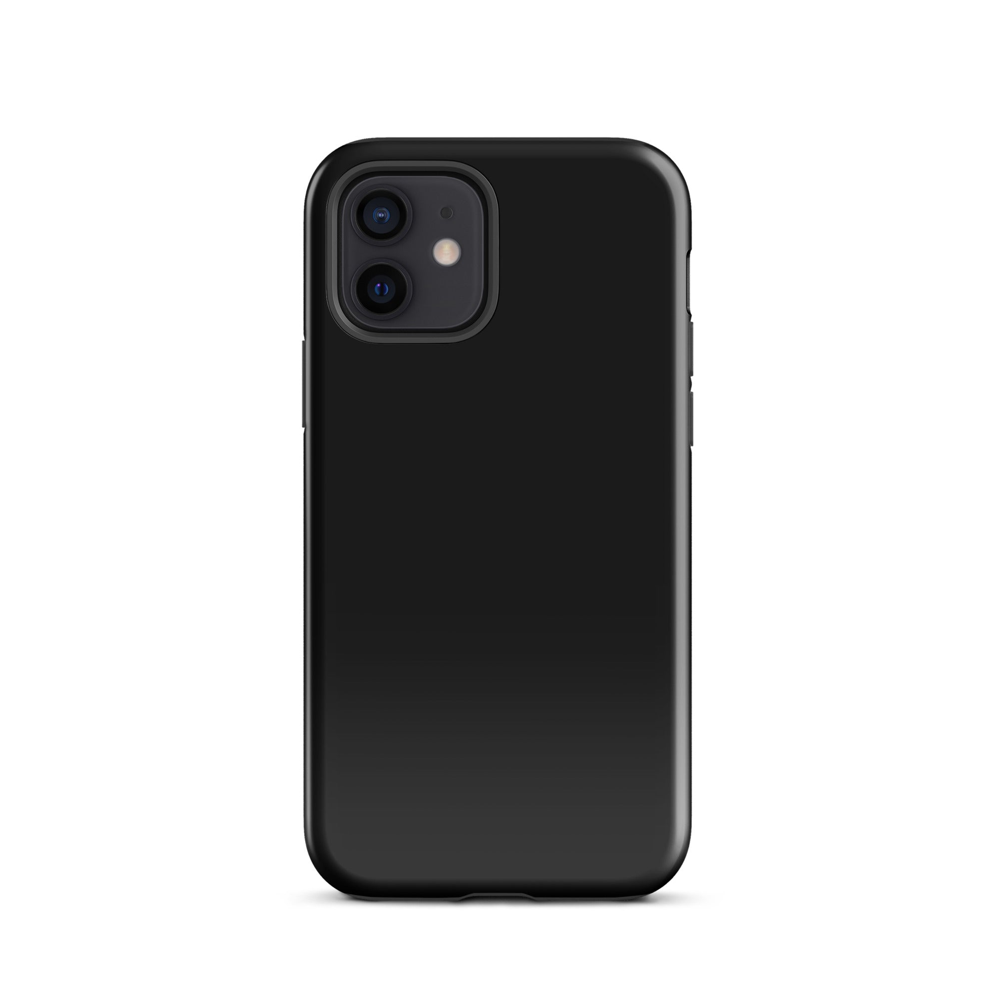 Raven - iPhone Case - Flay Cases