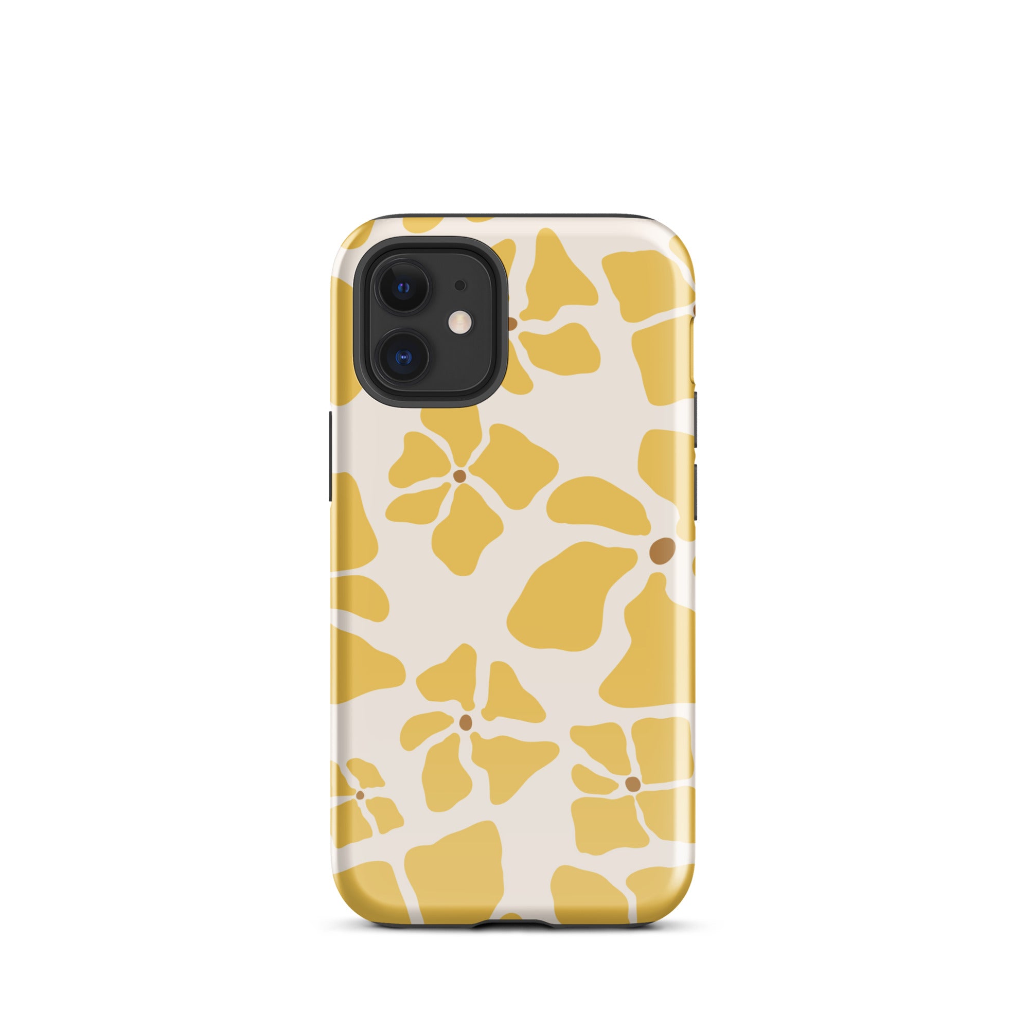 Free Spirit - iPhone Case - Flay Cases