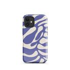 Coastal Drift - iPhone Case - Flay Cases