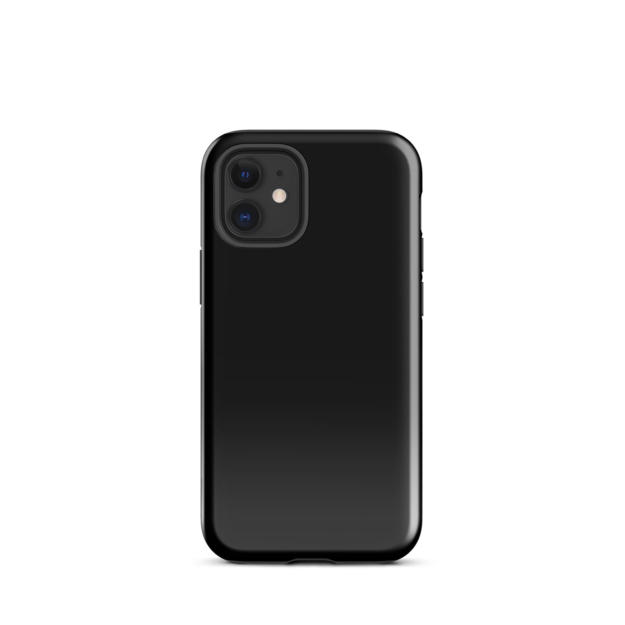 Raven - iPhone Case - Flay Cases