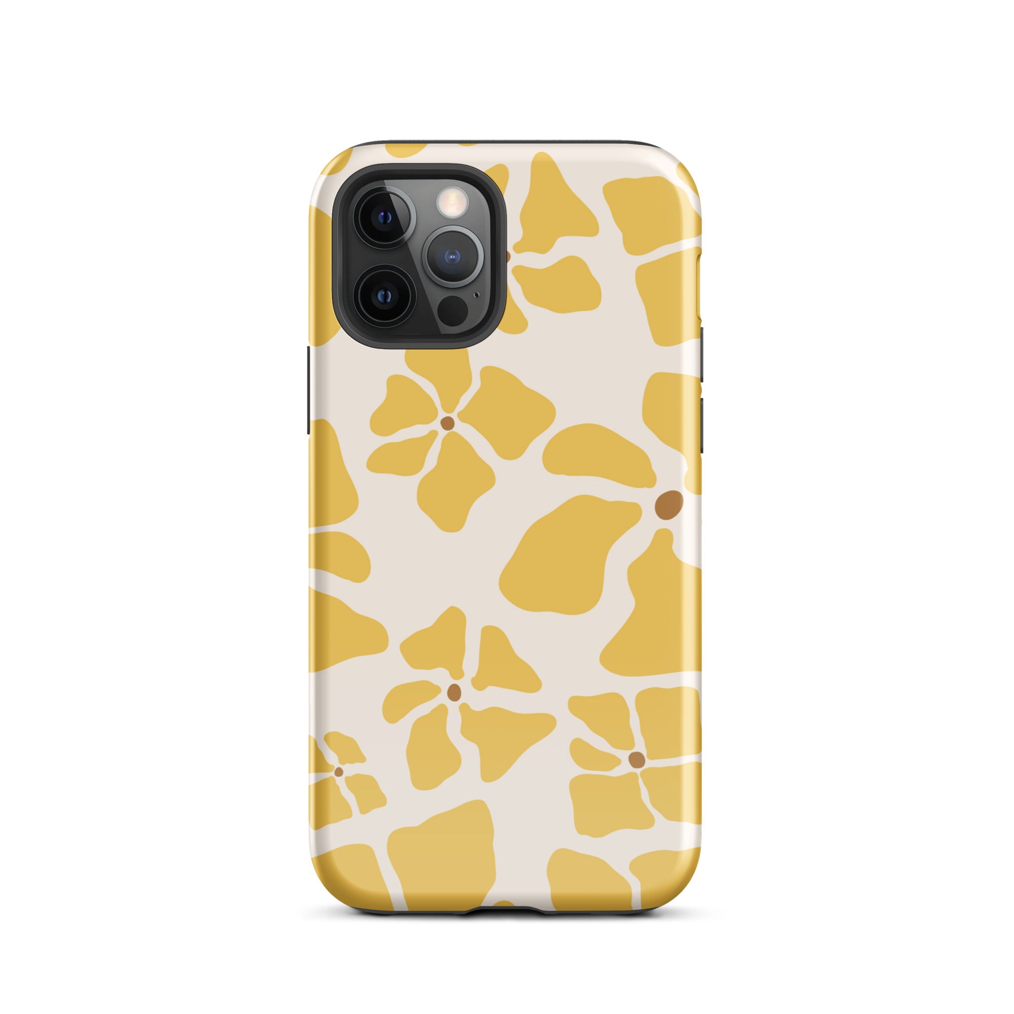 Free Spirit - iPhone Case - Flay Cases