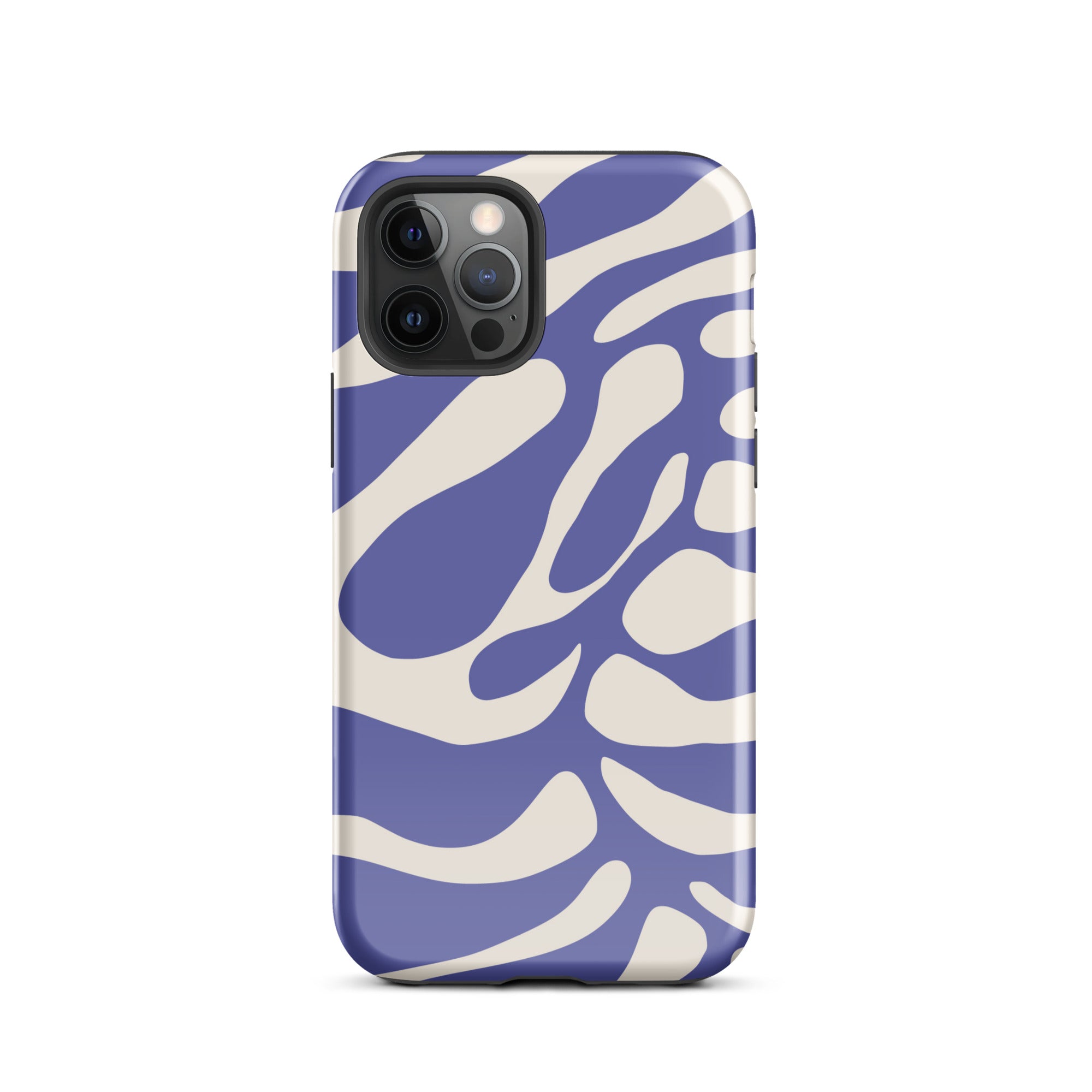 Coastal Drift - iPhone Case - Flay Cases