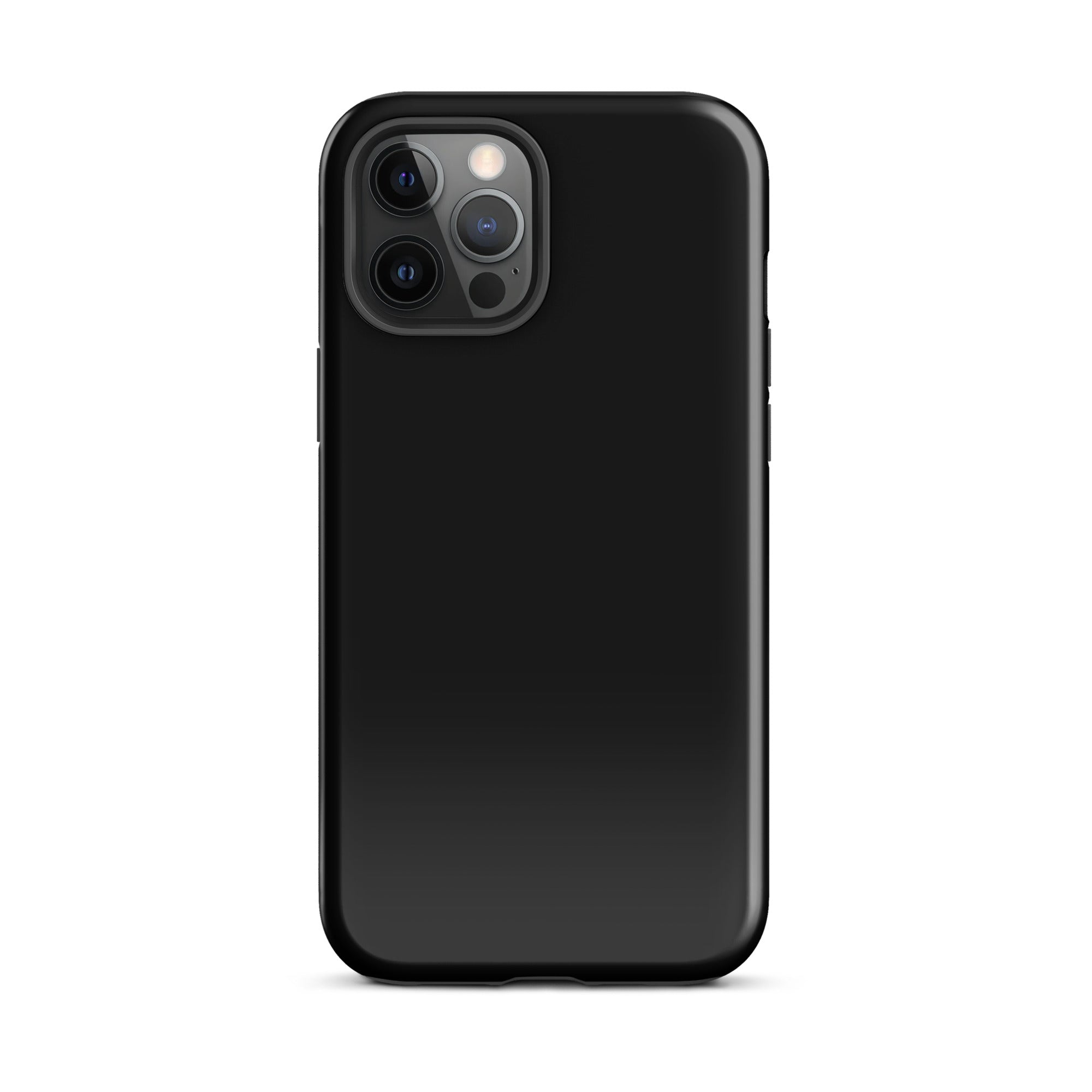 Raven - iPhone Case - Flay Cases
