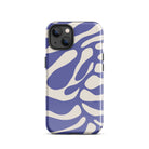 Coastal Drift - iPhone Case - Flay Cases