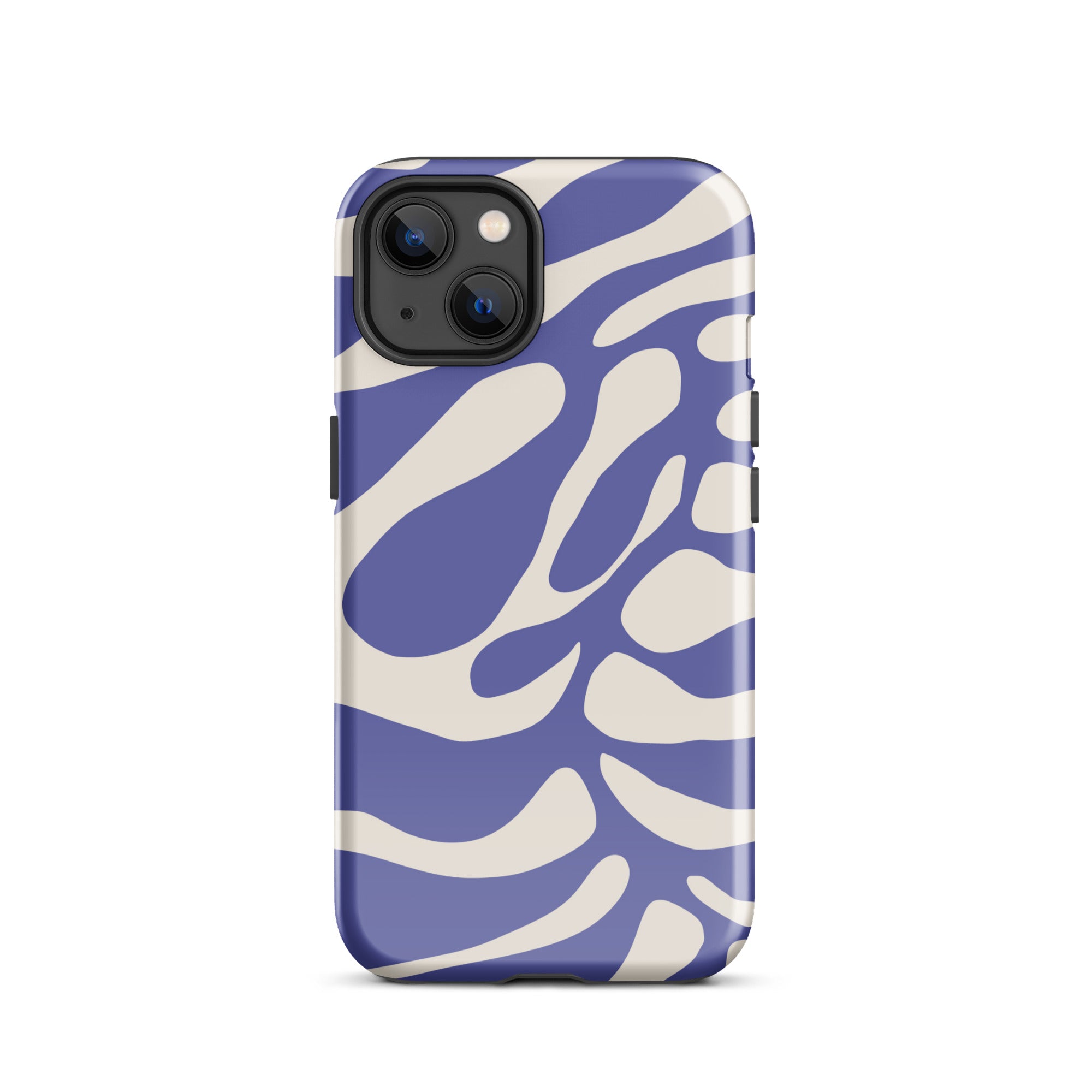 Coastal Drift - iPhone Case - Flay Cases