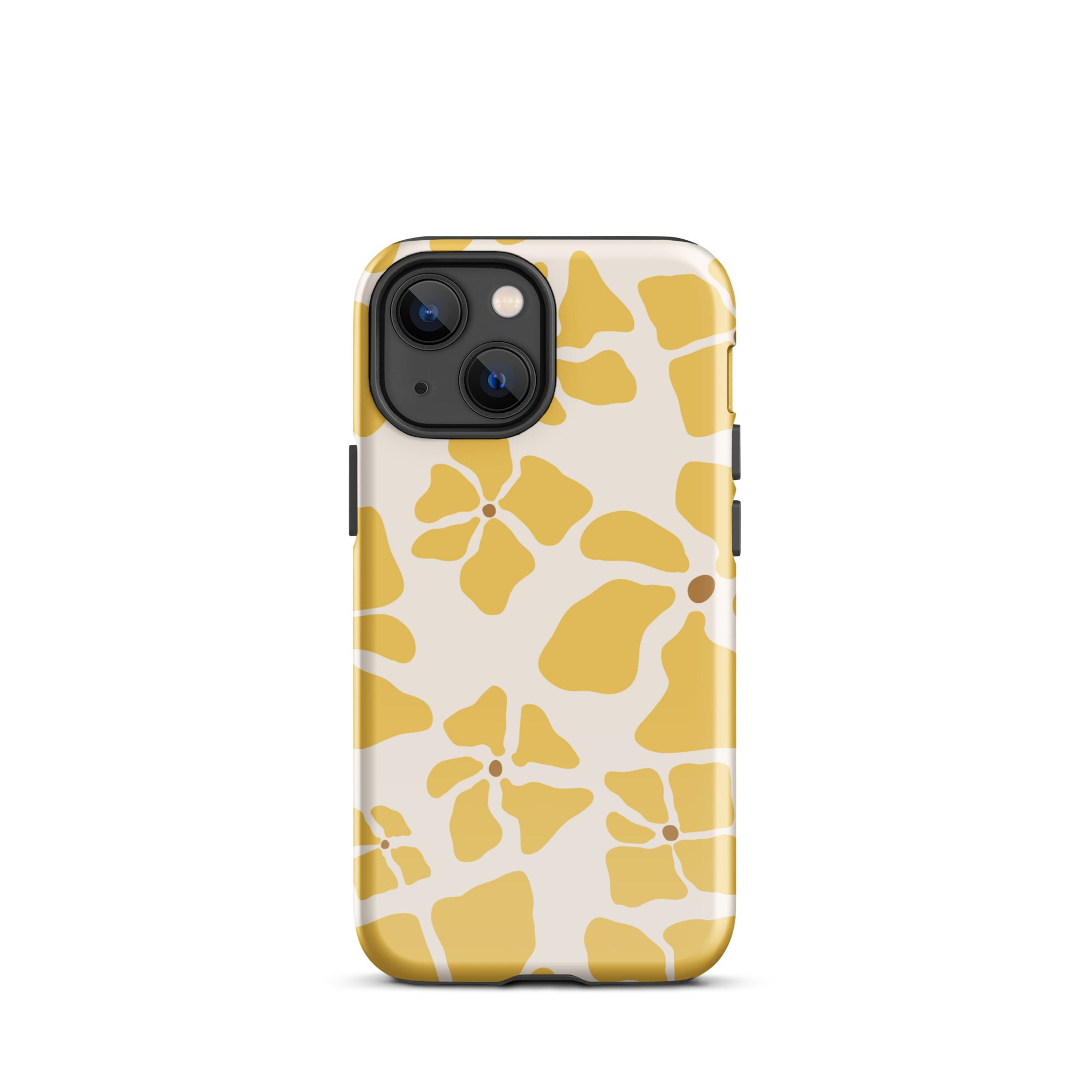 Free Spirit - iPhone Case - Flay Cases
