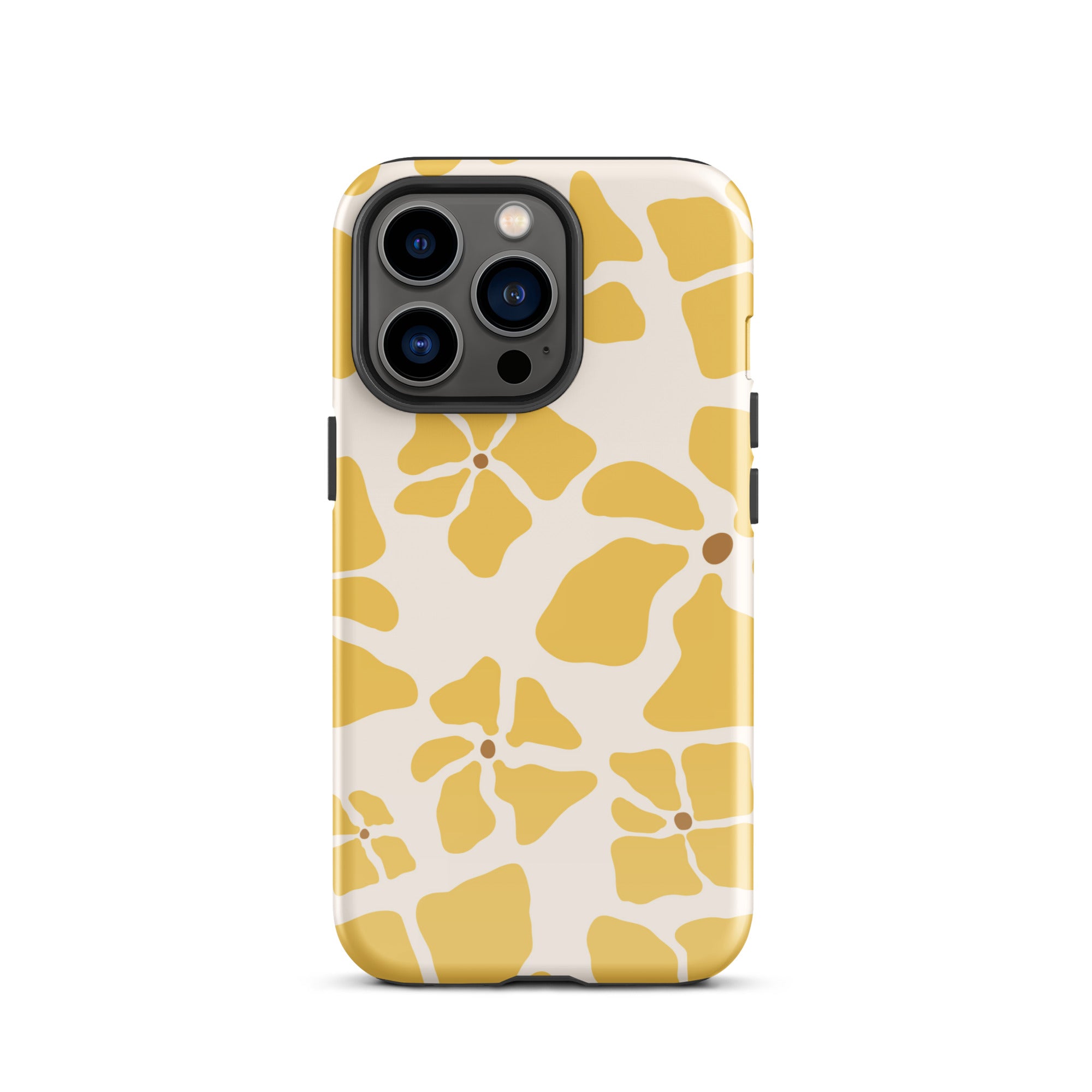 Free Spirit - iPhone Case - Flay Cases