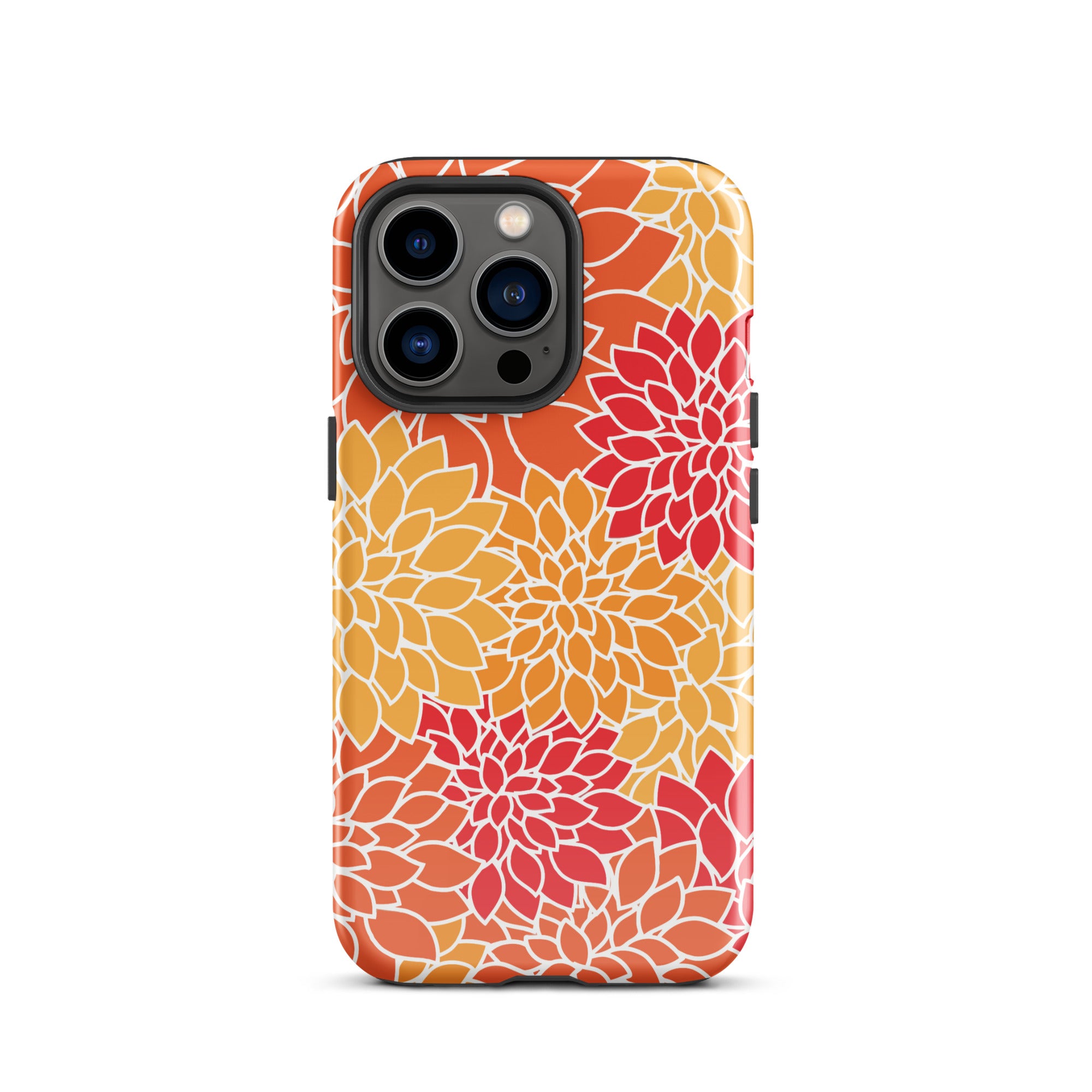 Firefly - iPhone Case - Flay Cases