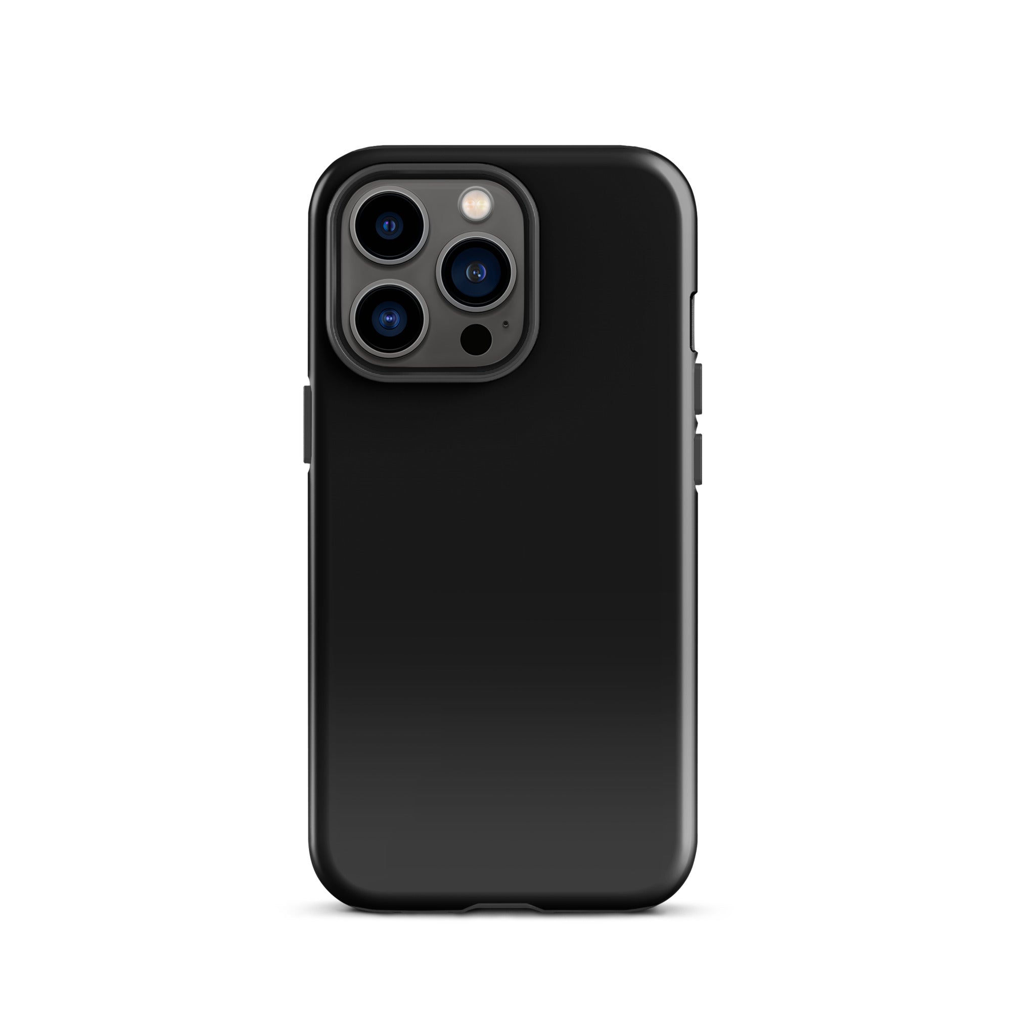 Raven - iPhone Case - Flay Cases