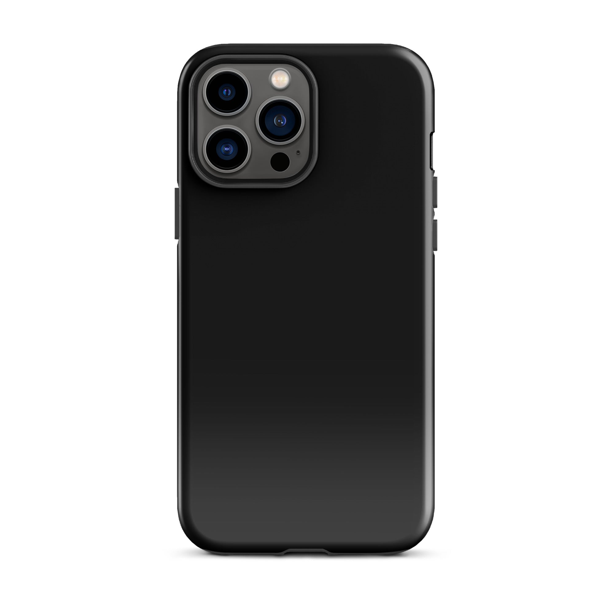 Raven - iPhone Case - Flay Cases
