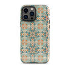Villa Toscana - iPhone Case - Flay Cases