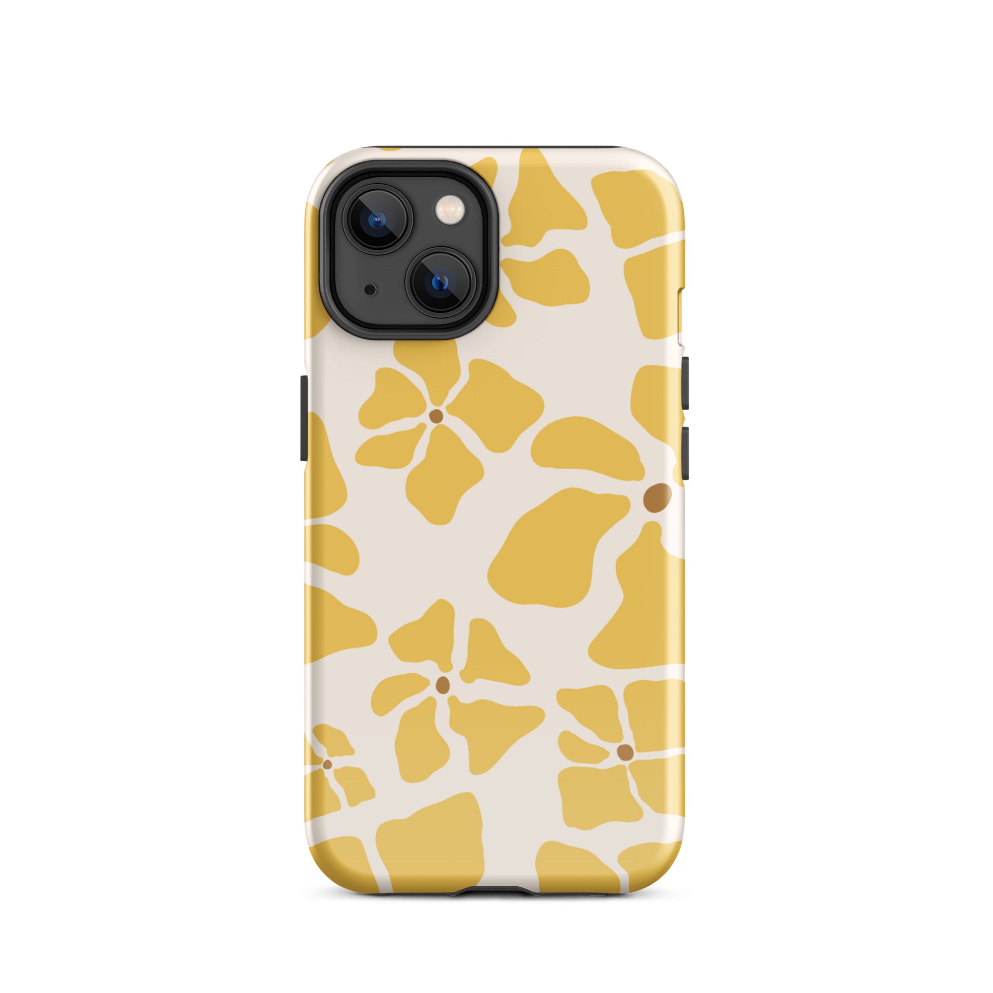 Free Spirit - iPhone Case - Flay Cases