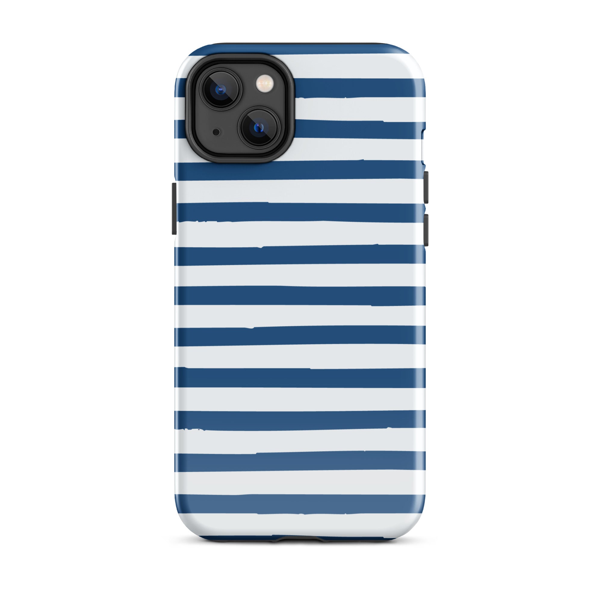 Sailors Trace - iPhone Case - Flay Cases