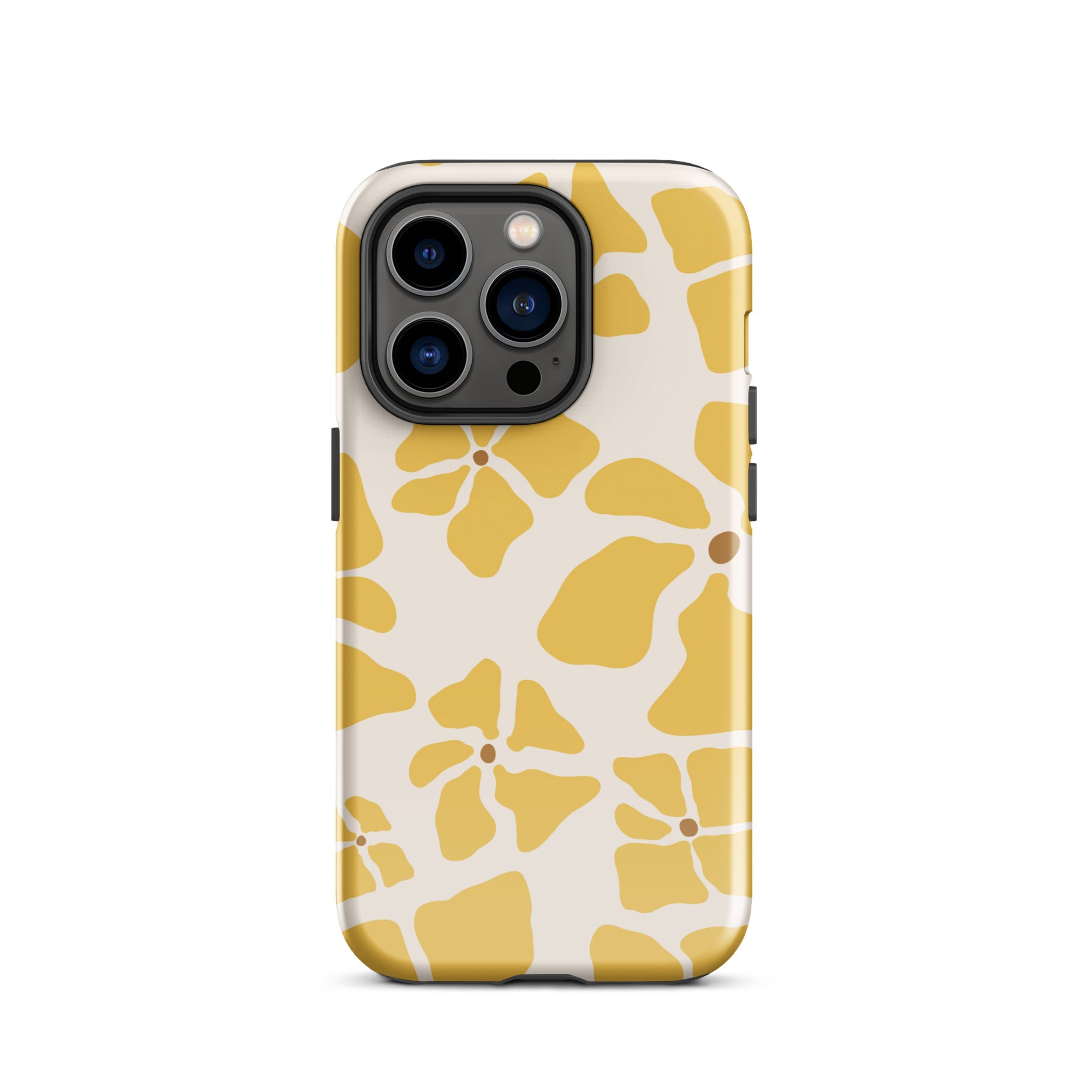 Free Spirit - iPhone Case - Flay Cases