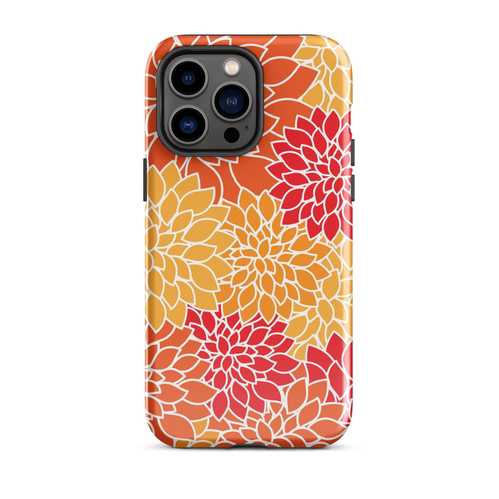 Firefly - iPhone Case - Flay Cases