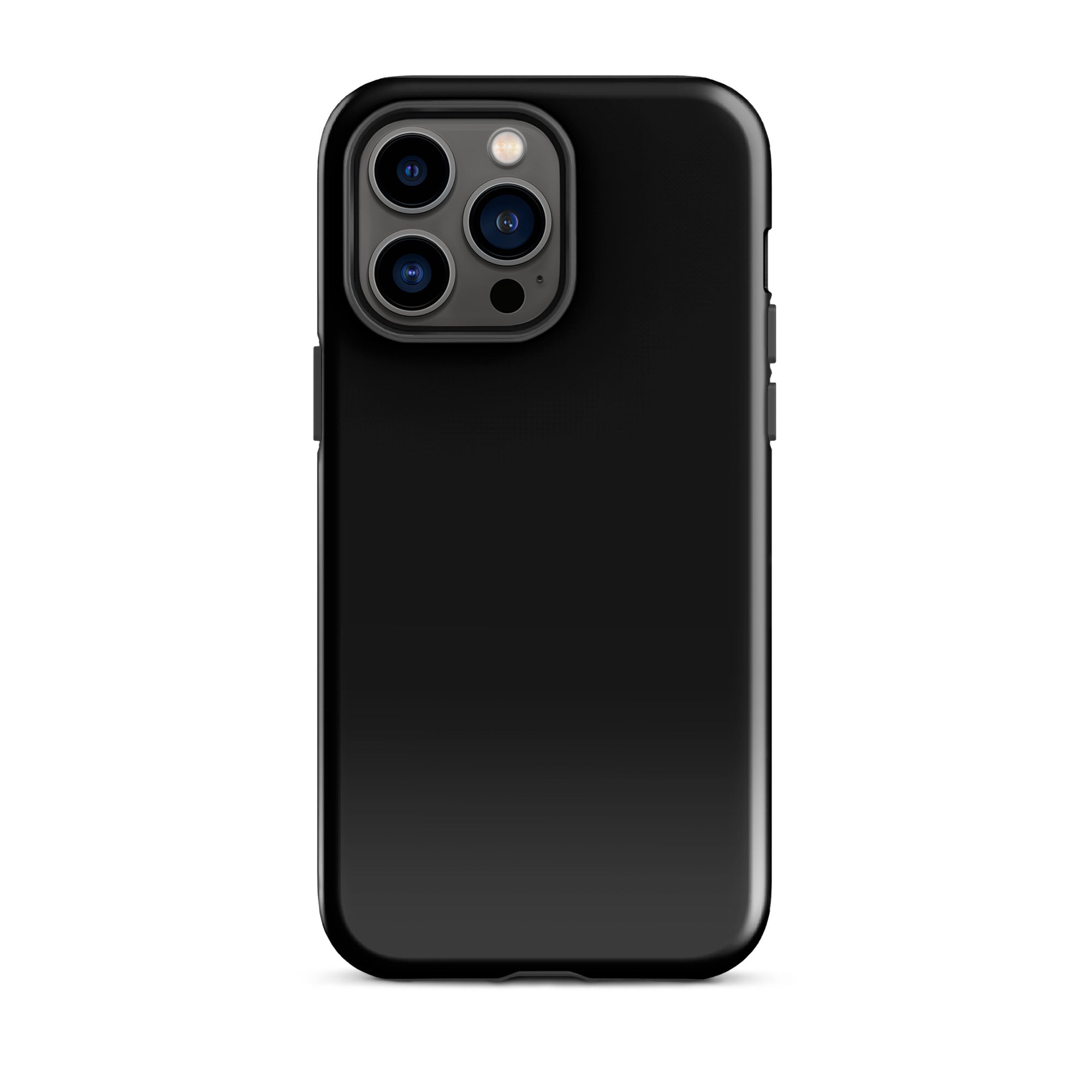 Raven - iPhone Case - Flay Cases