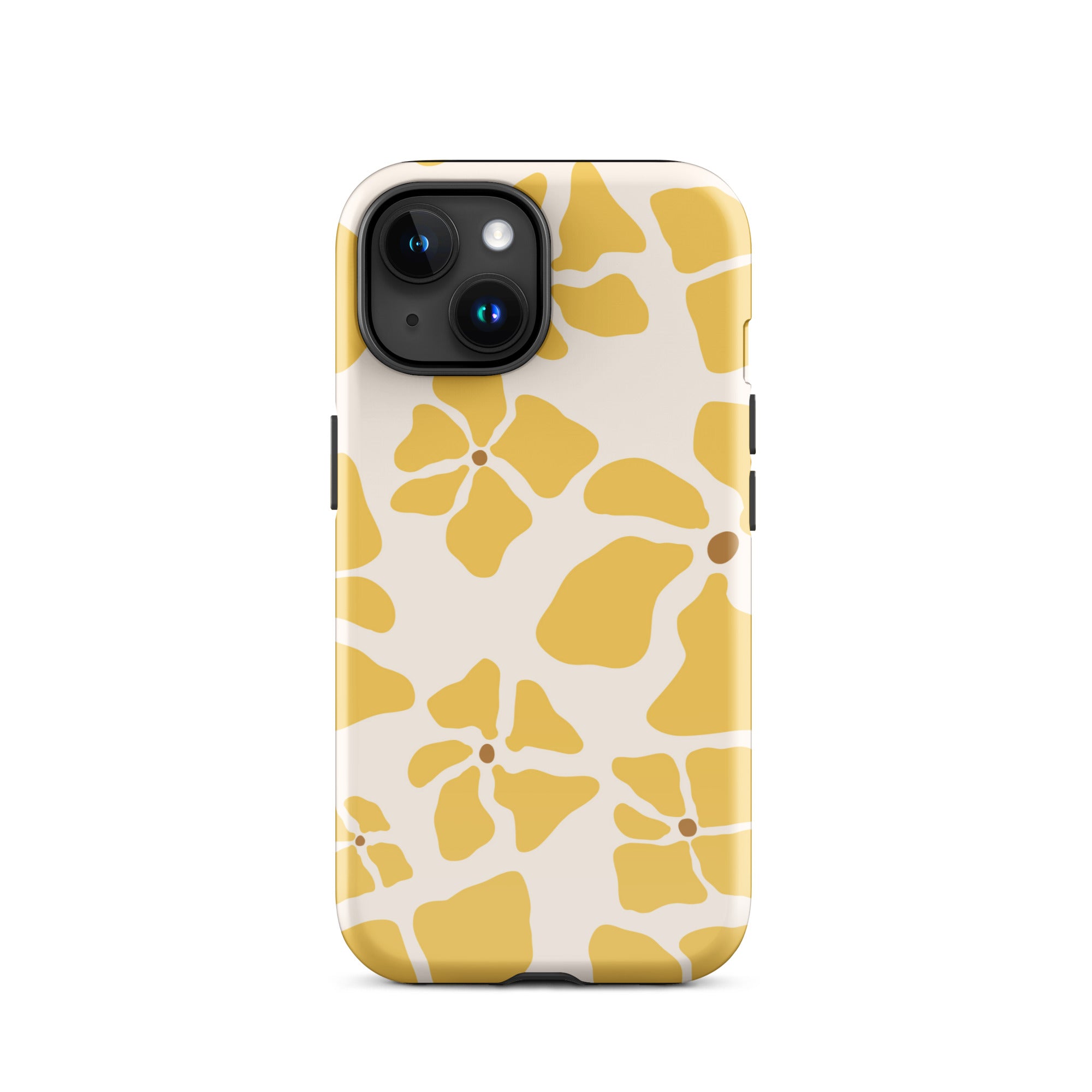 Free Spirit - iPhone Case - Flay Cases
