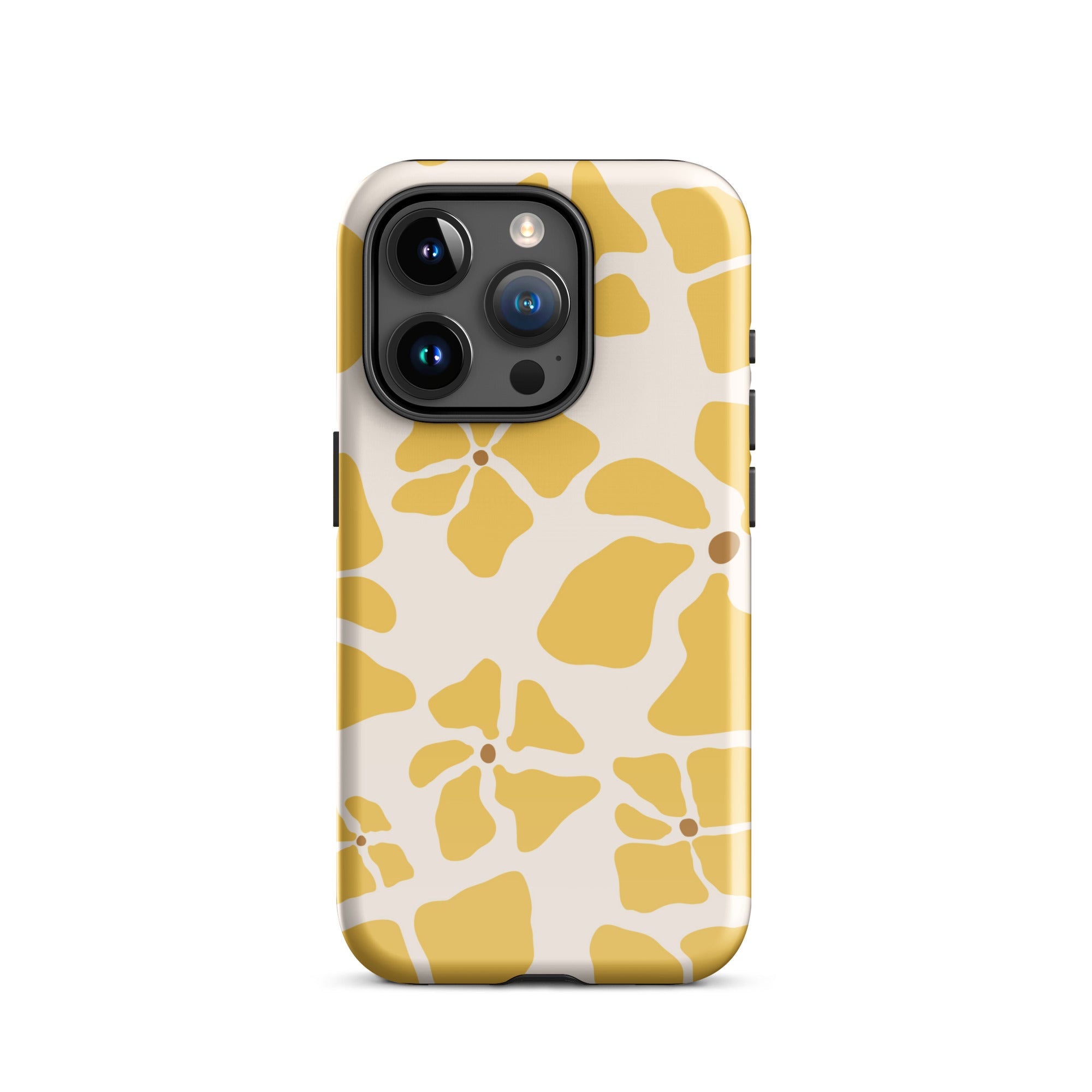 Free Spirit - iPhone Case - Flay Cases