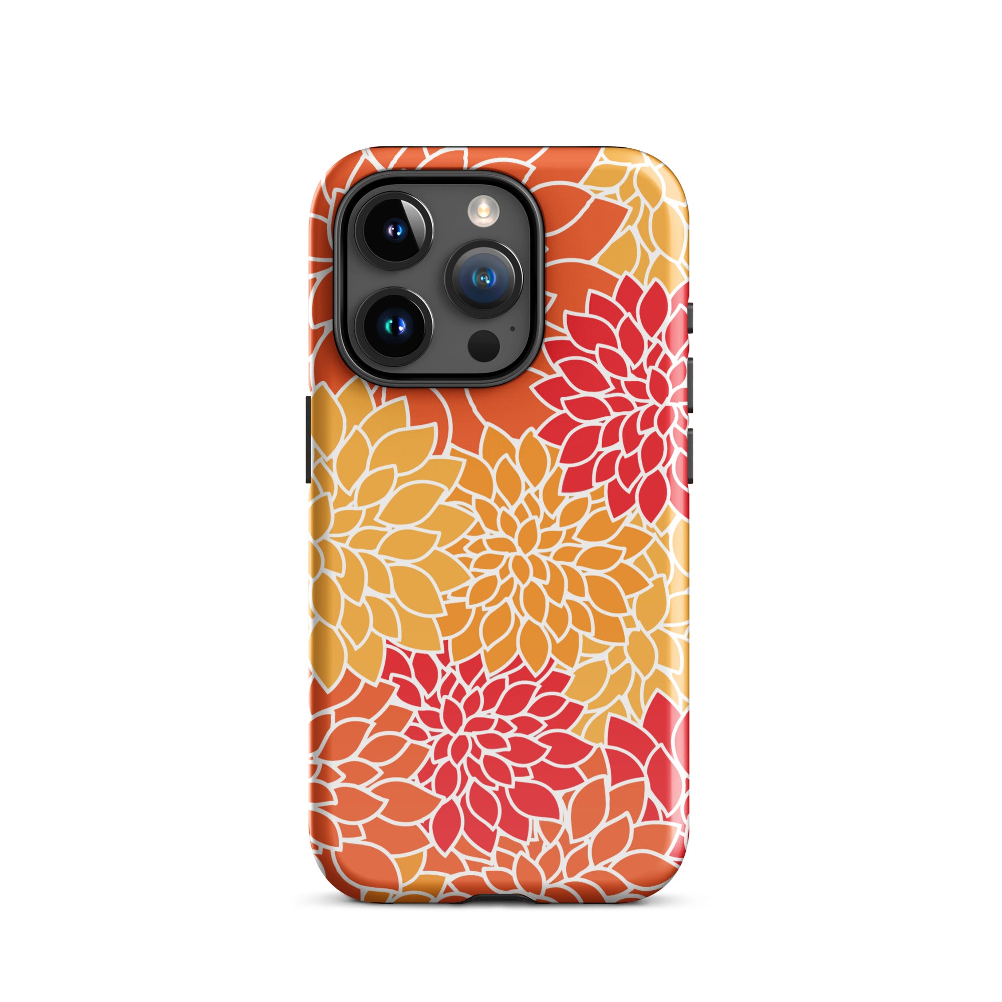 Firefly - iPhone Case - Flay Cases