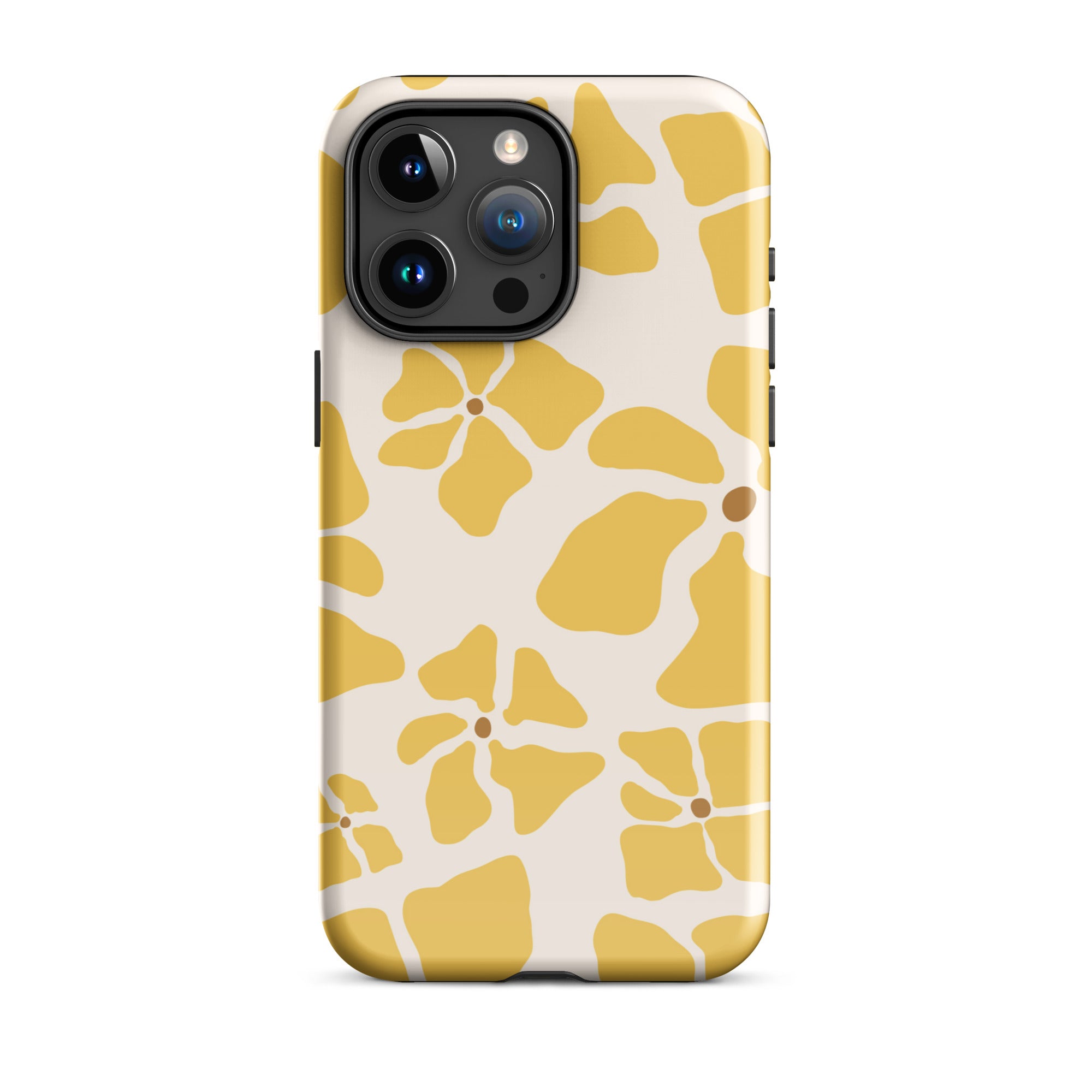 Free Spirit - iPhone Case - Flay Cases