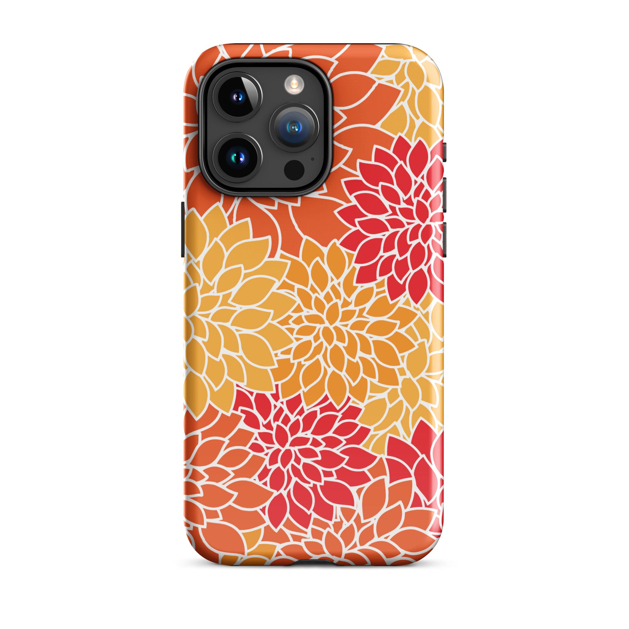 Firefly - iPhone Case - Flay Cases