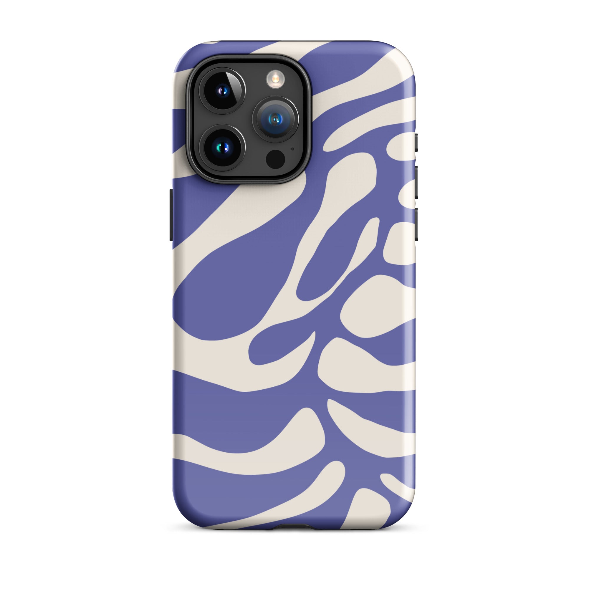 Coastal Drift - iPhone Case - Flay Cases