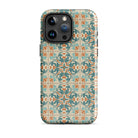 Villa Toscana - iPhone Case - Flay Cases