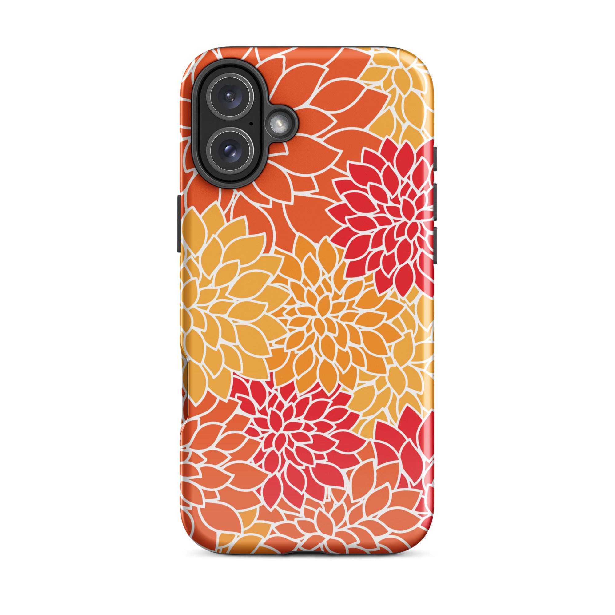 Firefly - iPhone Case - Flay Cases