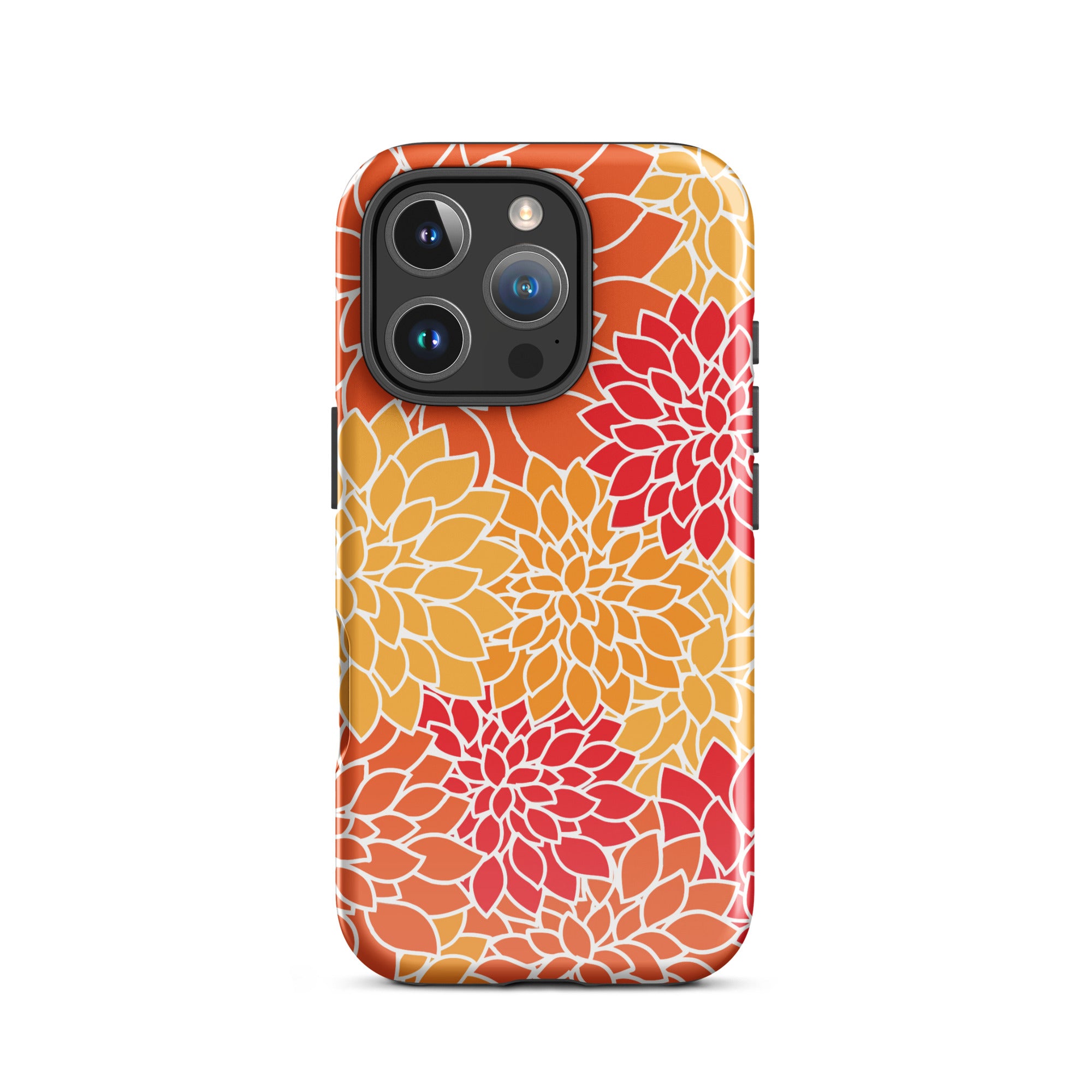 Firefly - iPhone Case - Flay Cases