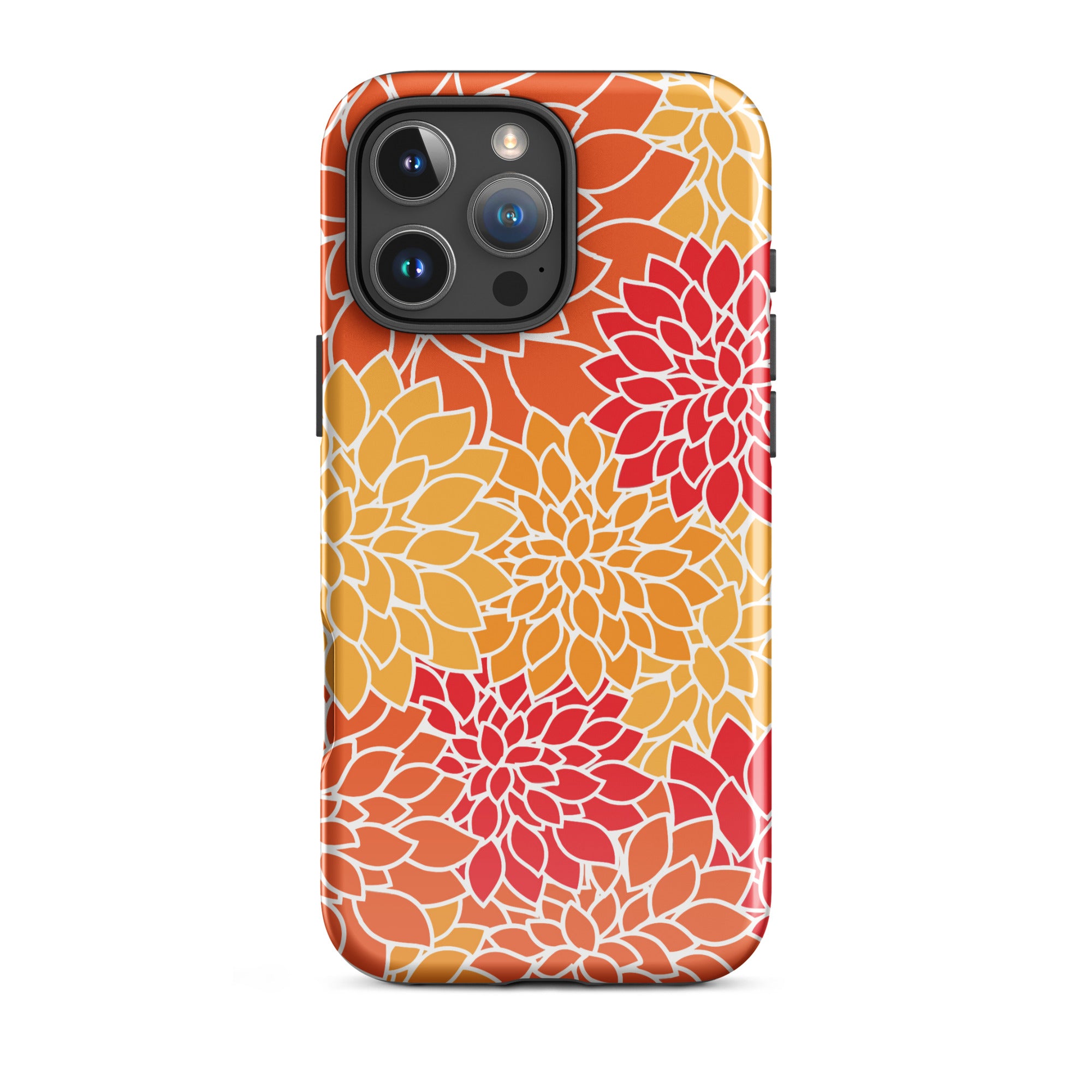 Firefly - iPhone Case - Flay Cases