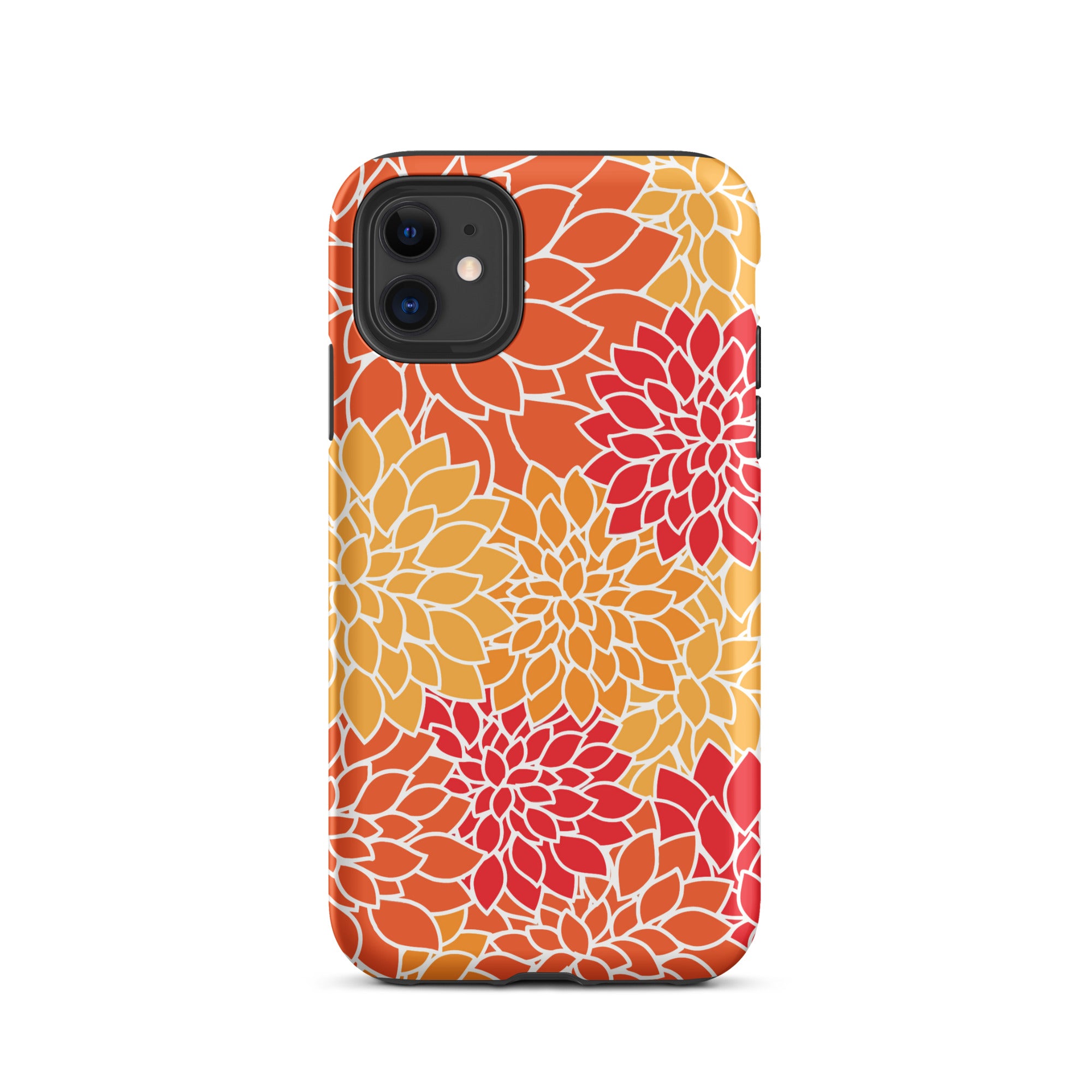 Firefly - iPhone Case - Flay Cases