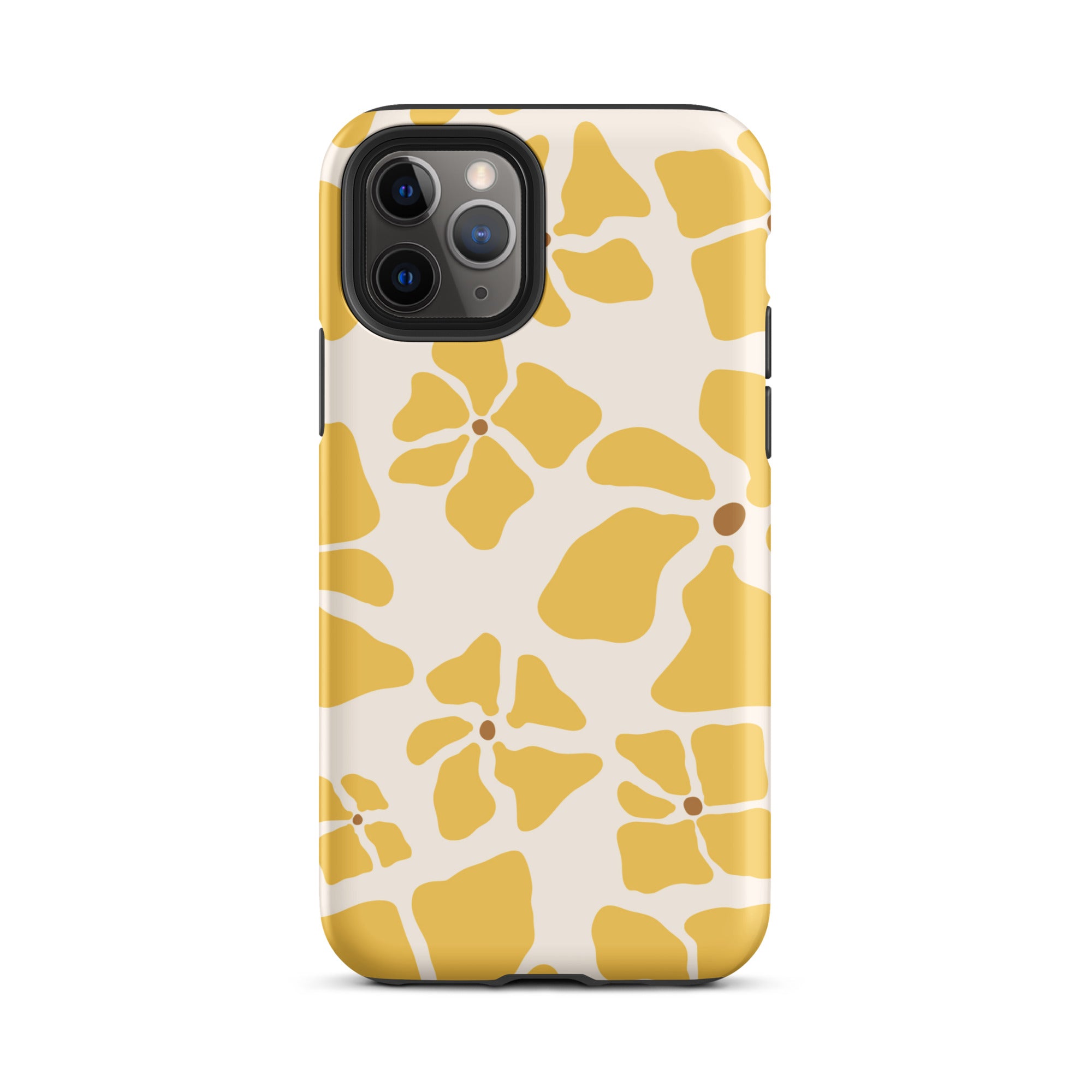 Free Spirit - iPhone Case - Flay Cases