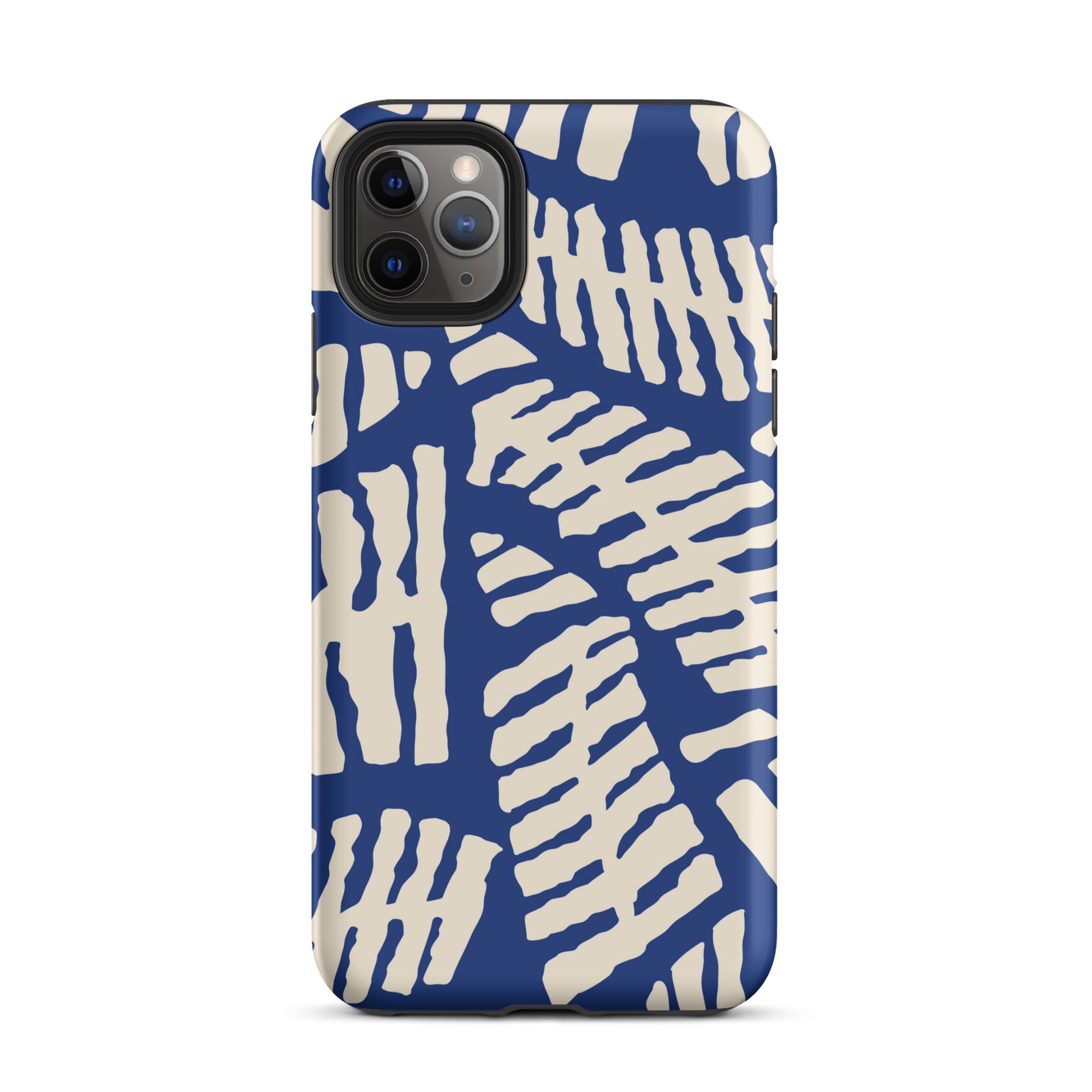 Coral Tide - iPhone Case - Flay Cases
