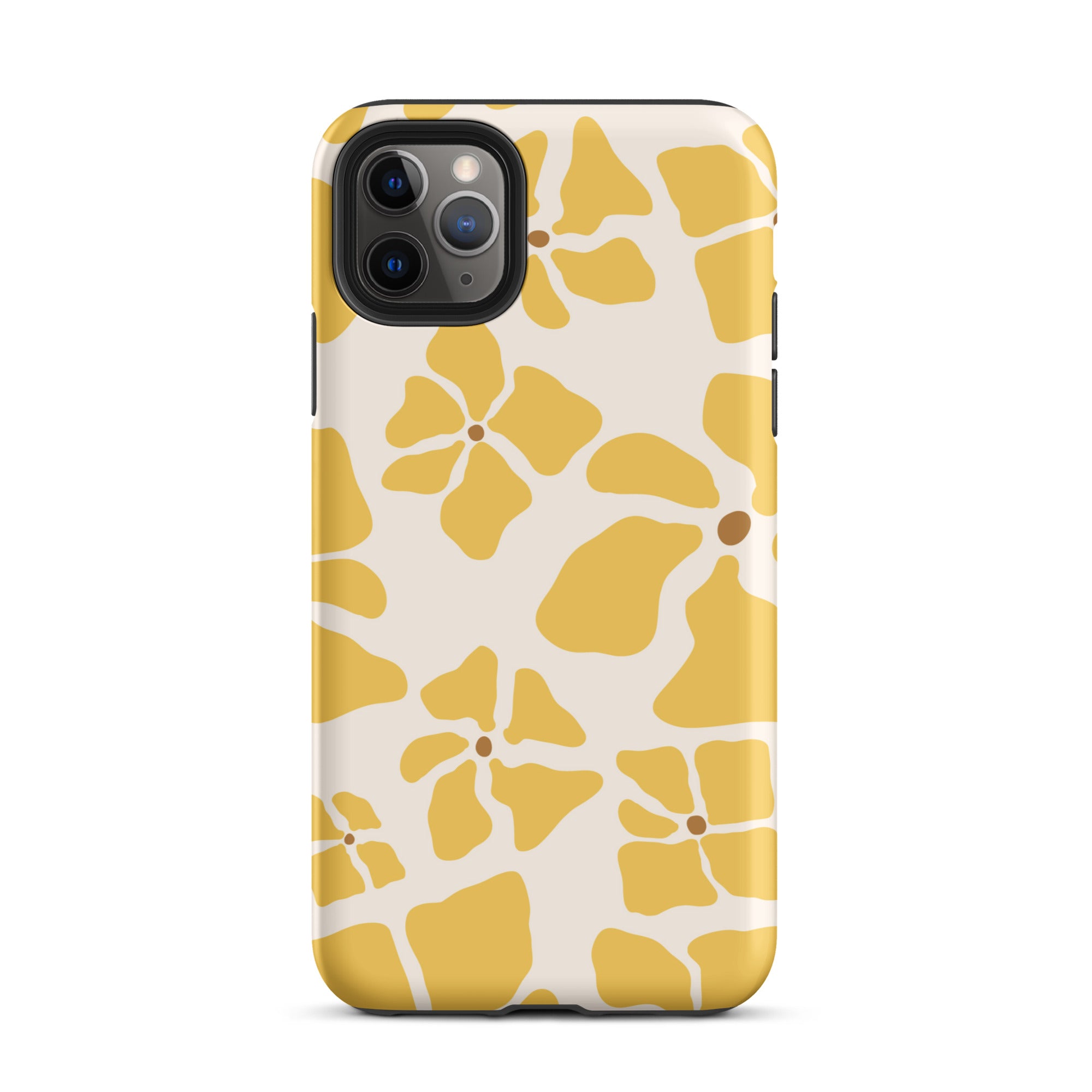 Free Spirit - iPhone Case - Flay Cases