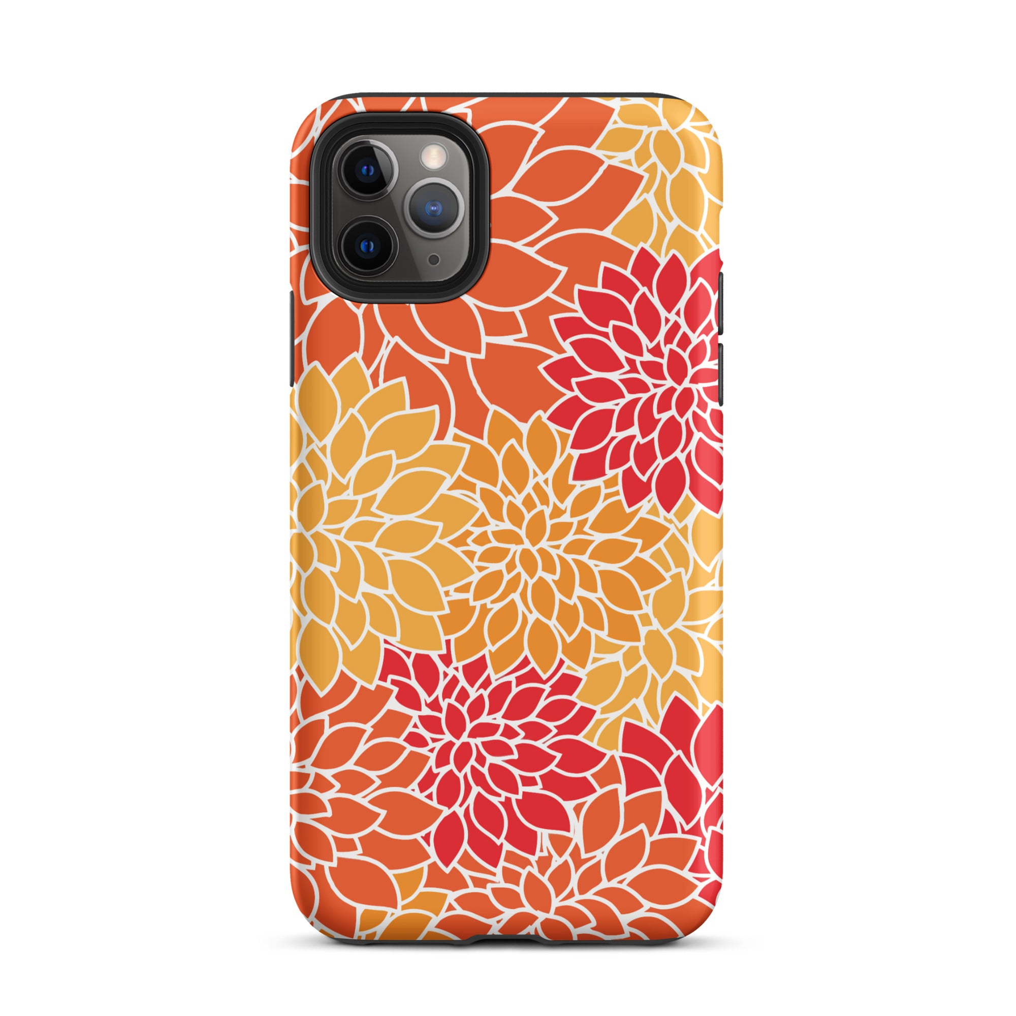 Firefly - iPhone Case - Flay Cases