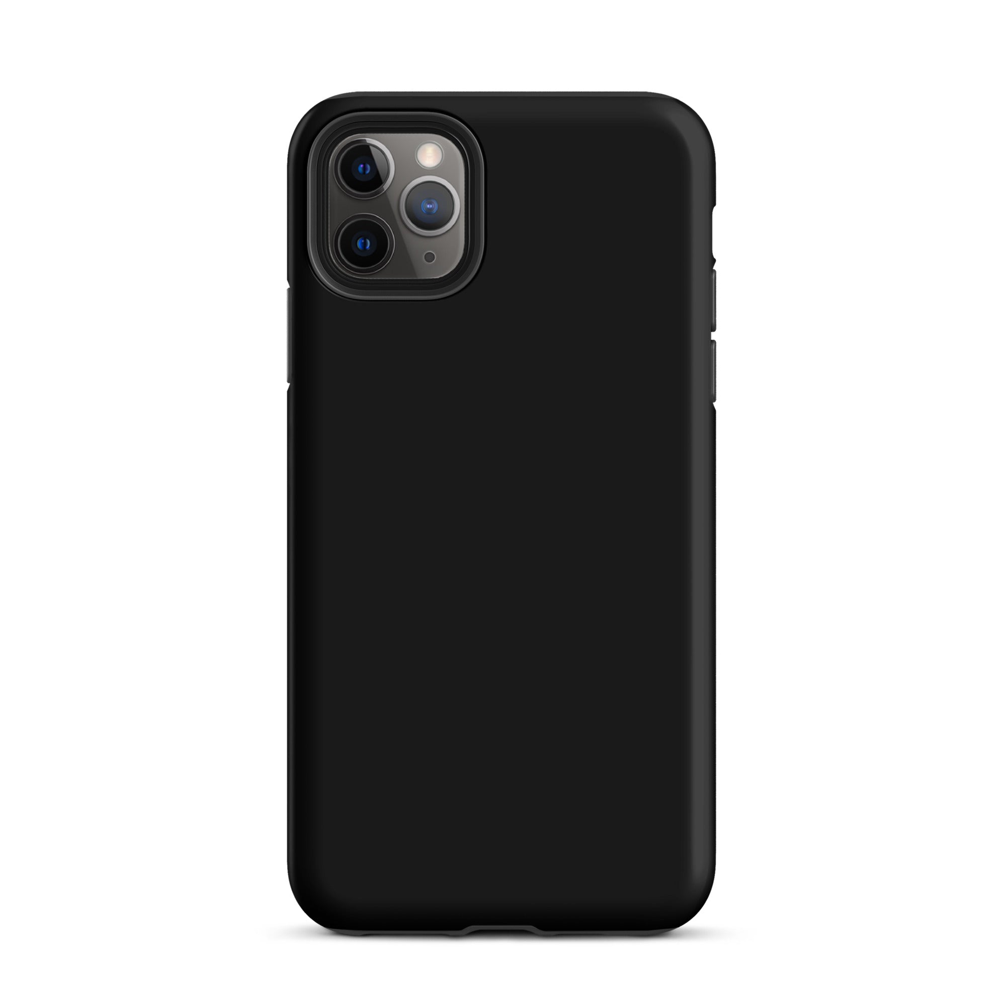 Raven - iPhone Case - Flay Cases
