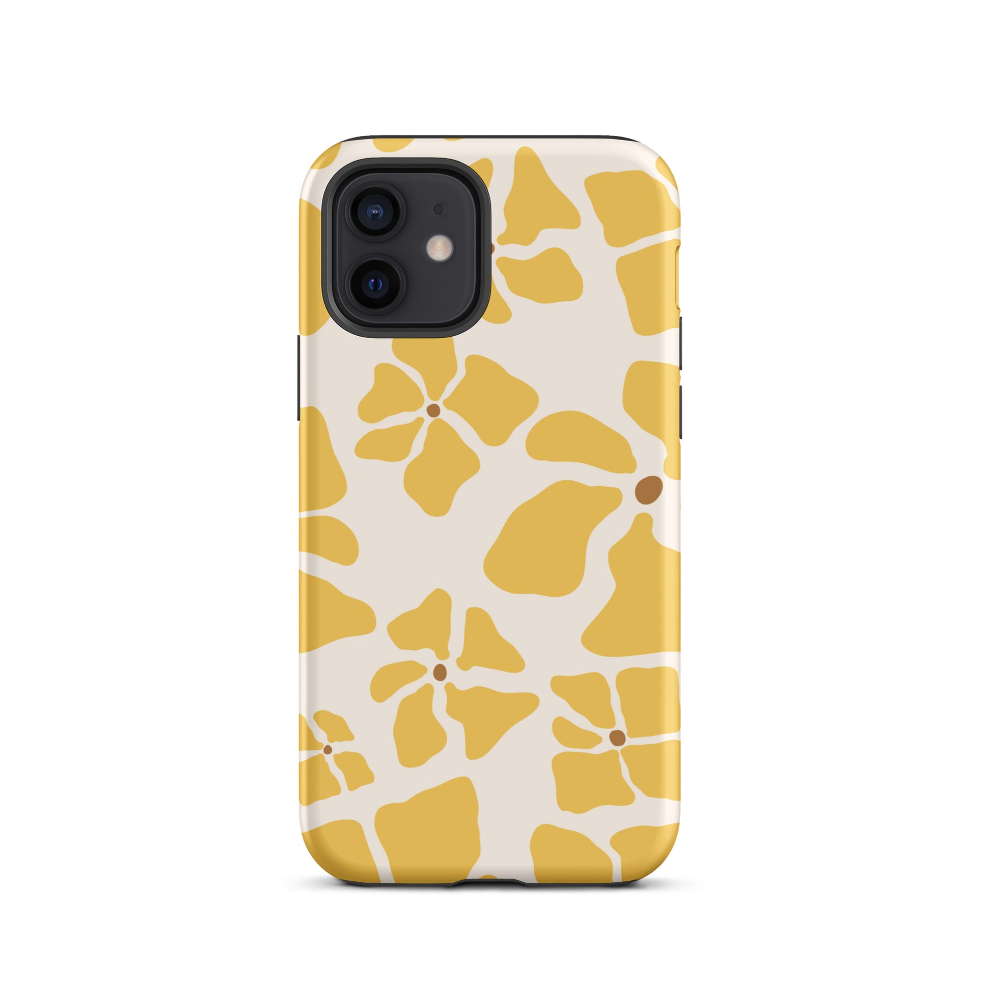 Free Spirit - iPhone Case - Flay Cases
