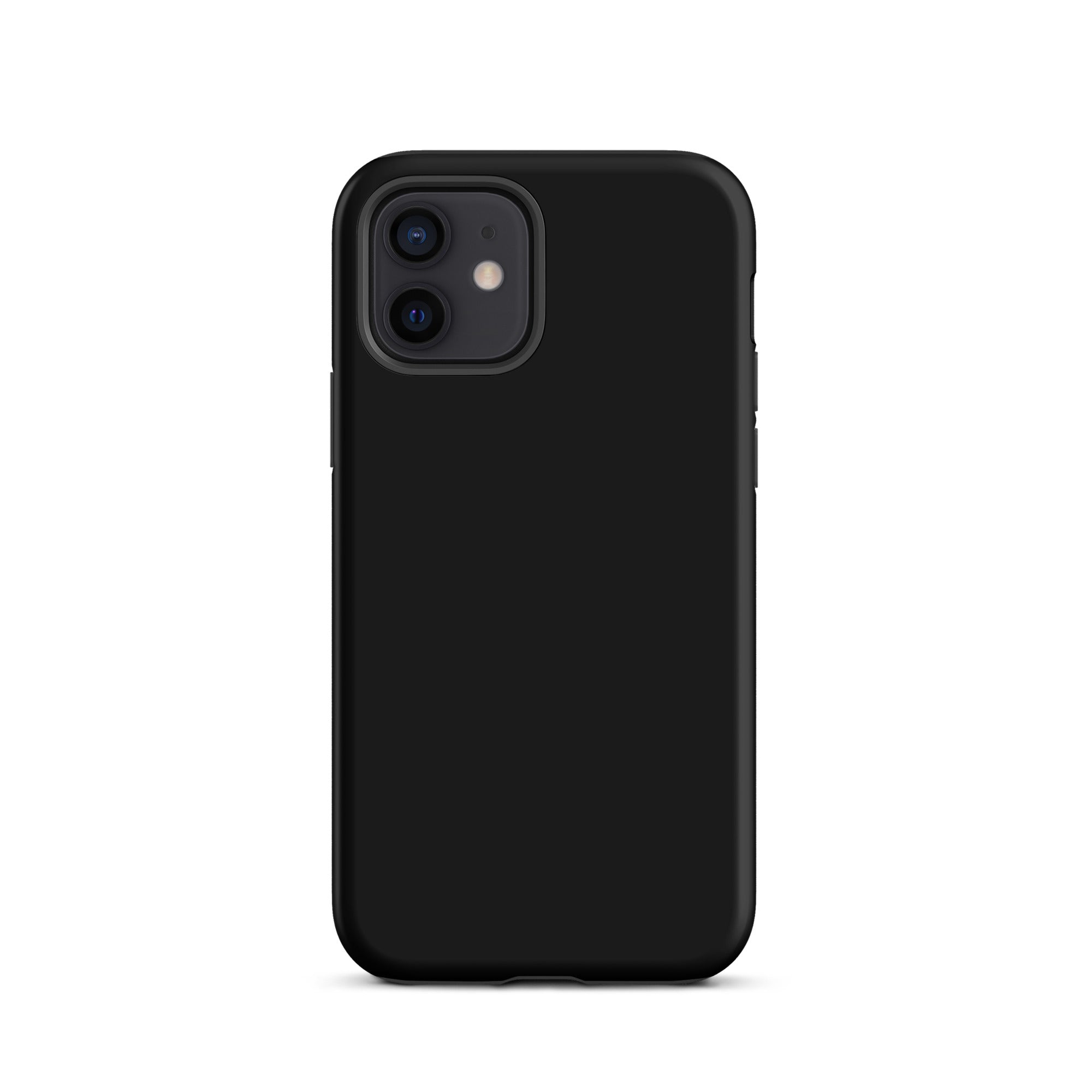 Raven - iPhone Case - Flay Cases