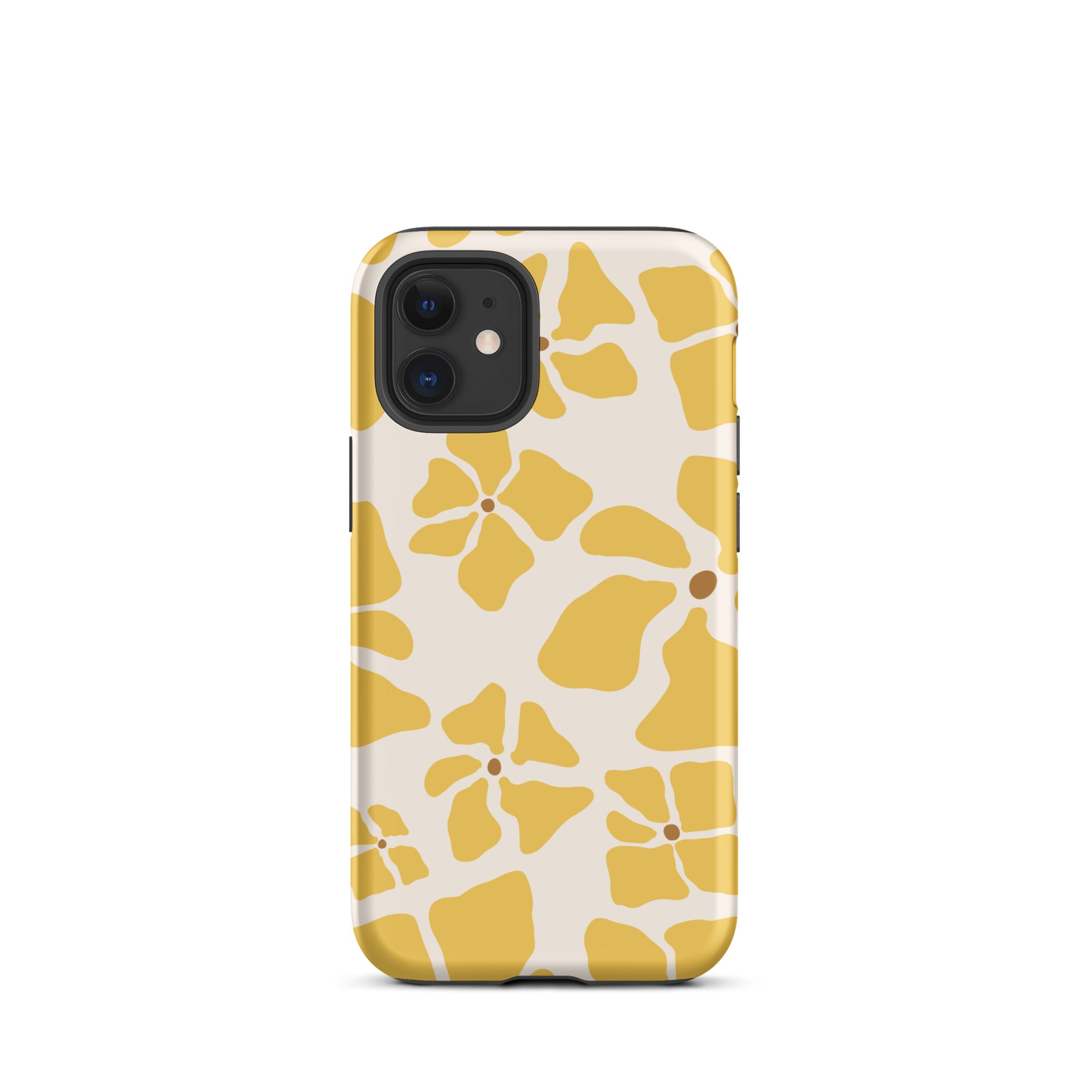 Free Spirit - iPhone Case - Flay Cases