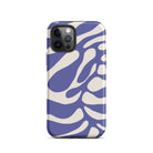 Coastal Drift - iPhone Case - Flay Cases