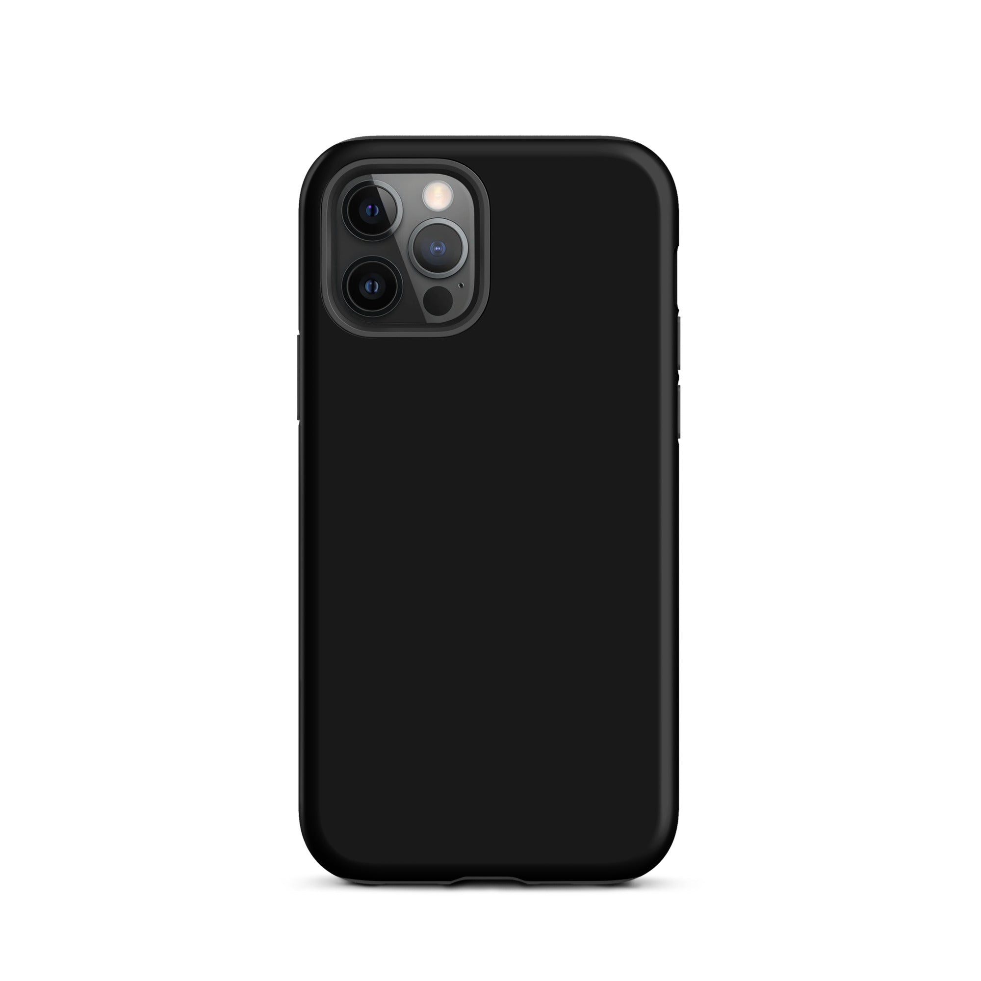 Raven - iPhone Case - Flay Cases